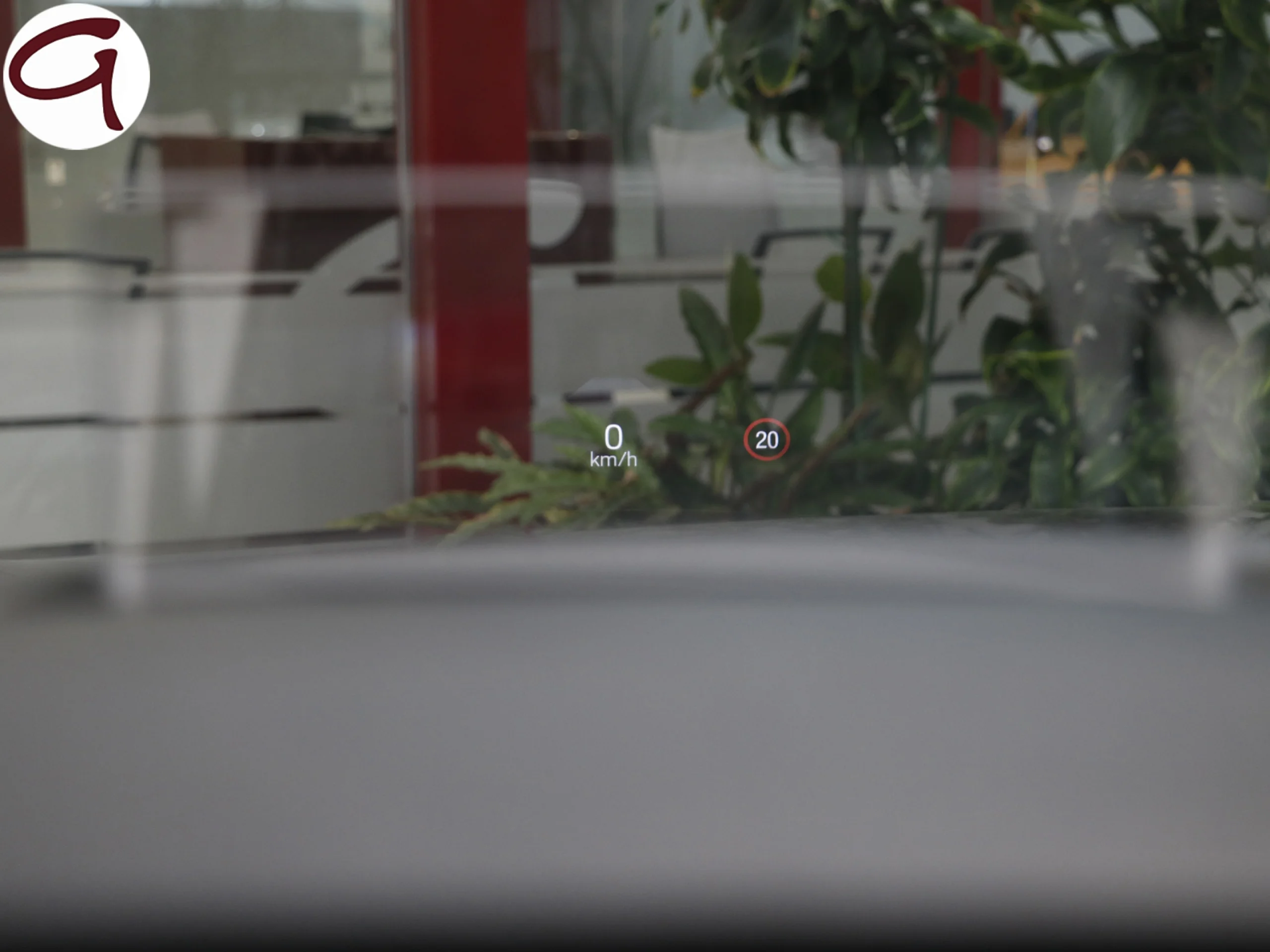 Ford Kuga 2.5 Duratec PHEV ST-Line X Auto 165 kW (225 CV) - Foto 19