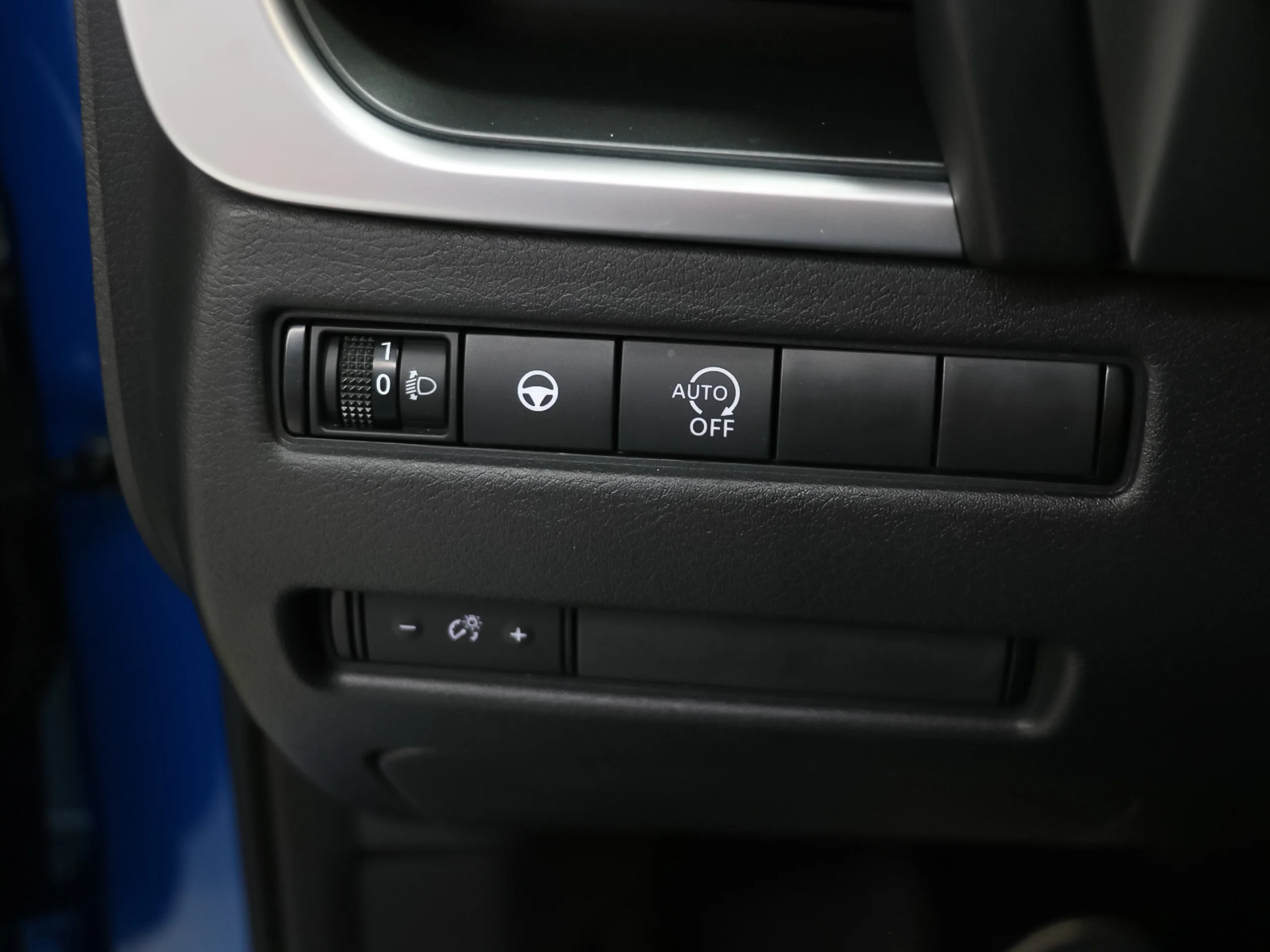 Nissan Qashqai DIG-T 160 N-Connecta 4x2 CVT 116 kW (158 CV) - Foto 31