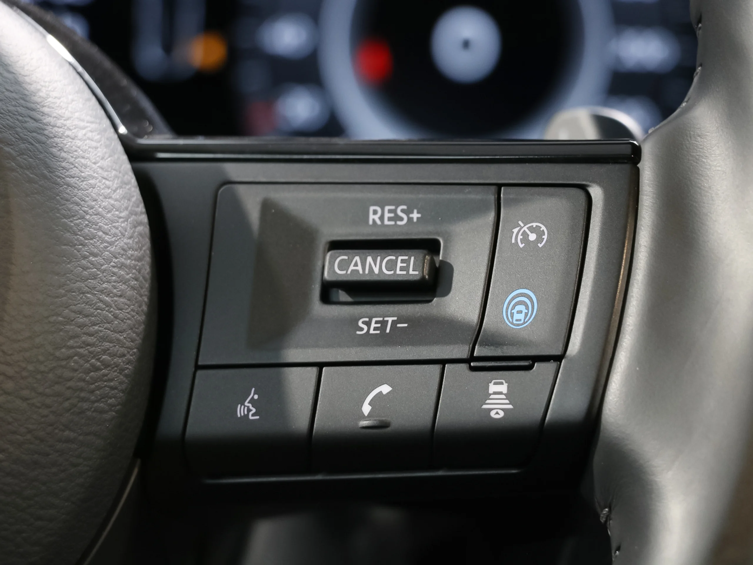 Nissan Qashqai DIG-T 160 N-Connecta 4x2 CVT 116 kW (158 CV) - Foto 26