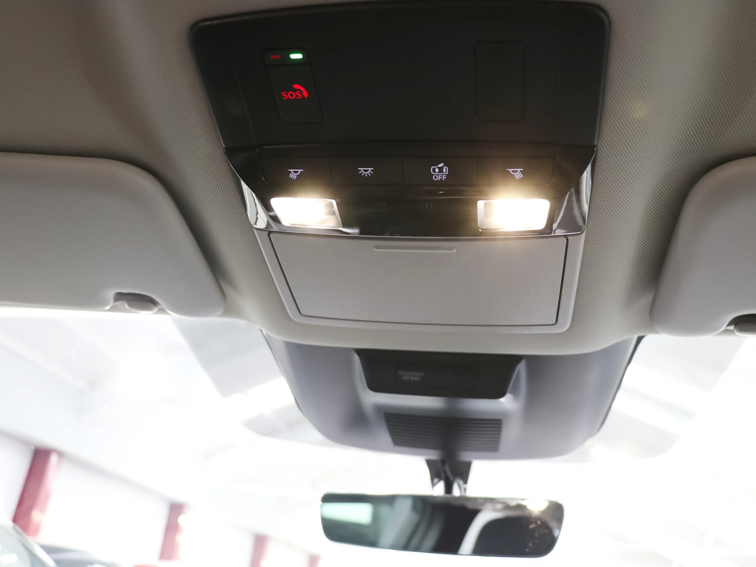 Nissan Qashqai DIG-T 160 N-Connecta 4x2 CVT 116 kW (158 CV) - Foto 23