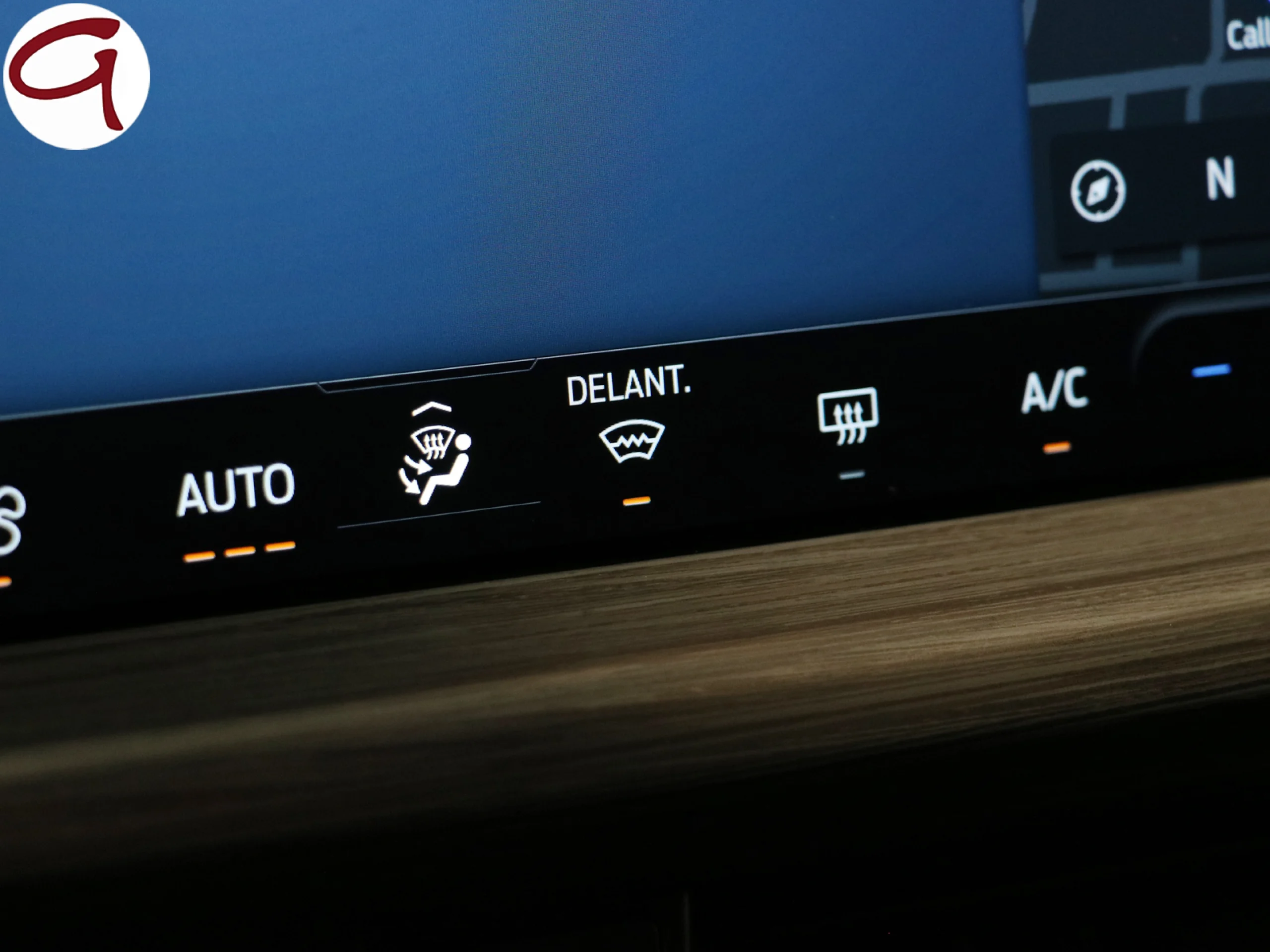 Ford Kuga 2.5 Duratec PHEV Active Auto 178 kW (243 CV) - Foto 19