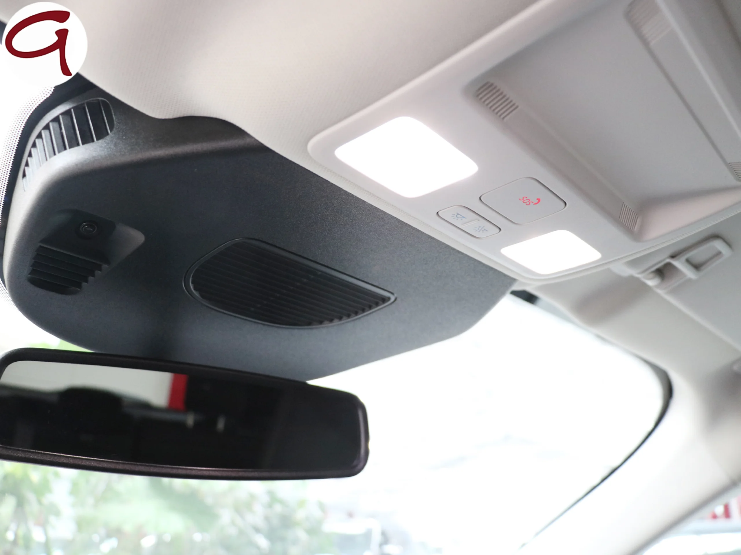 Ford Kuga 2.5 Duratec PHEV Active Auto 178 kW (243 CV) - Foto 36