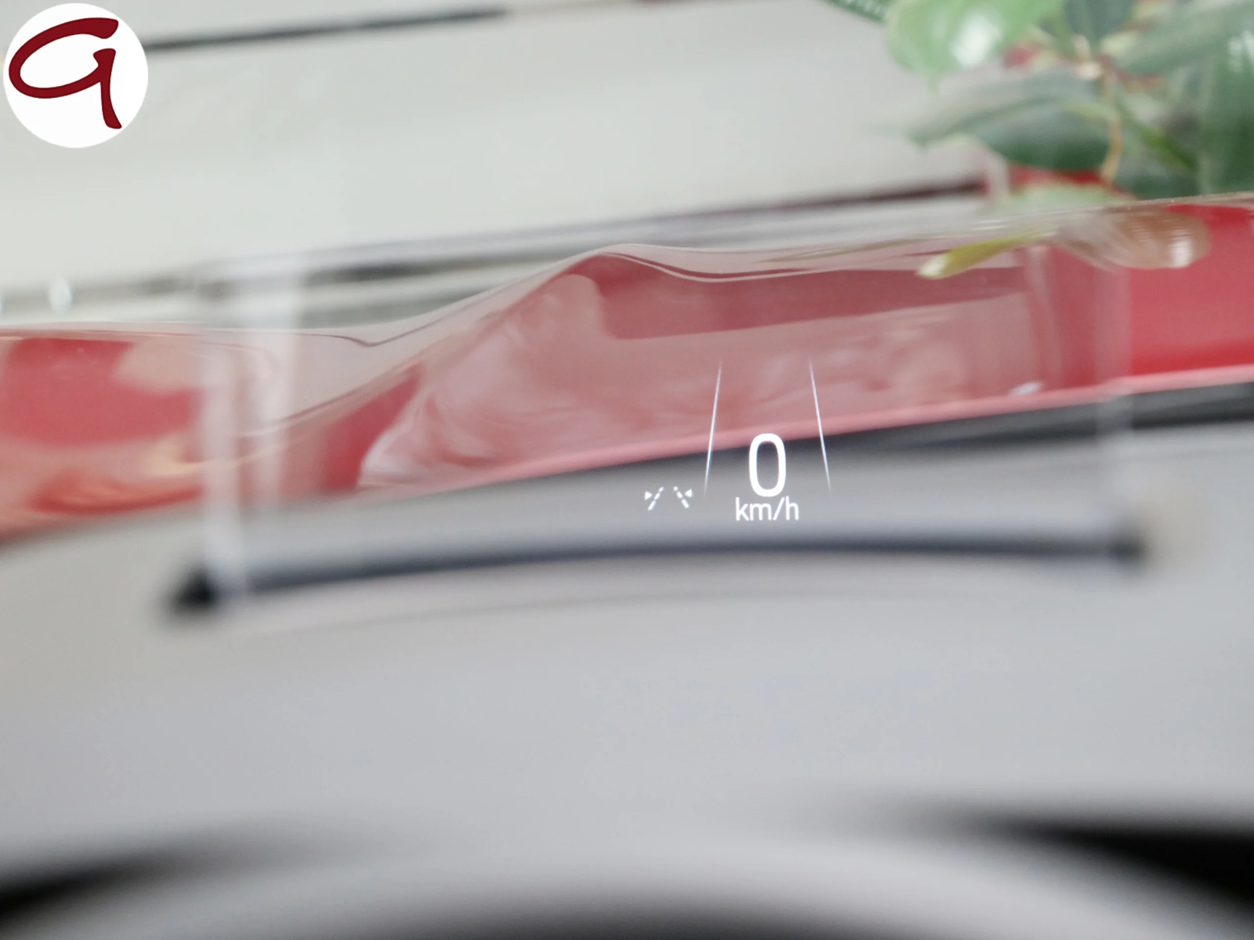 Ford Kuga 2.5 Duratec PHEV Active Auto 178 kW (243 CV) - Foto 40