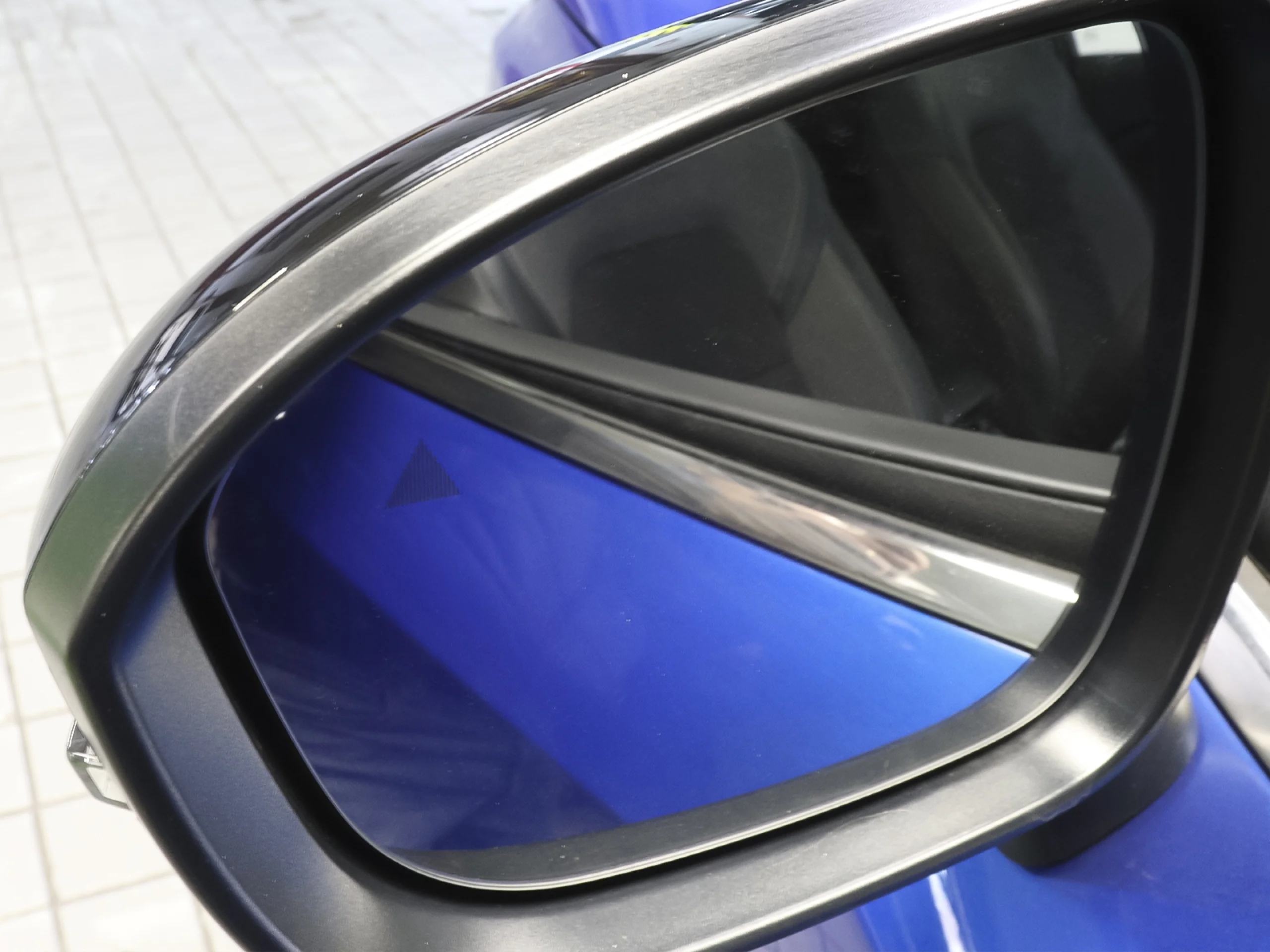 Nissan Qashqai DIG-T 160 N-Connecta 4x2 CVT 116 kW (158 CV) - Foto 10