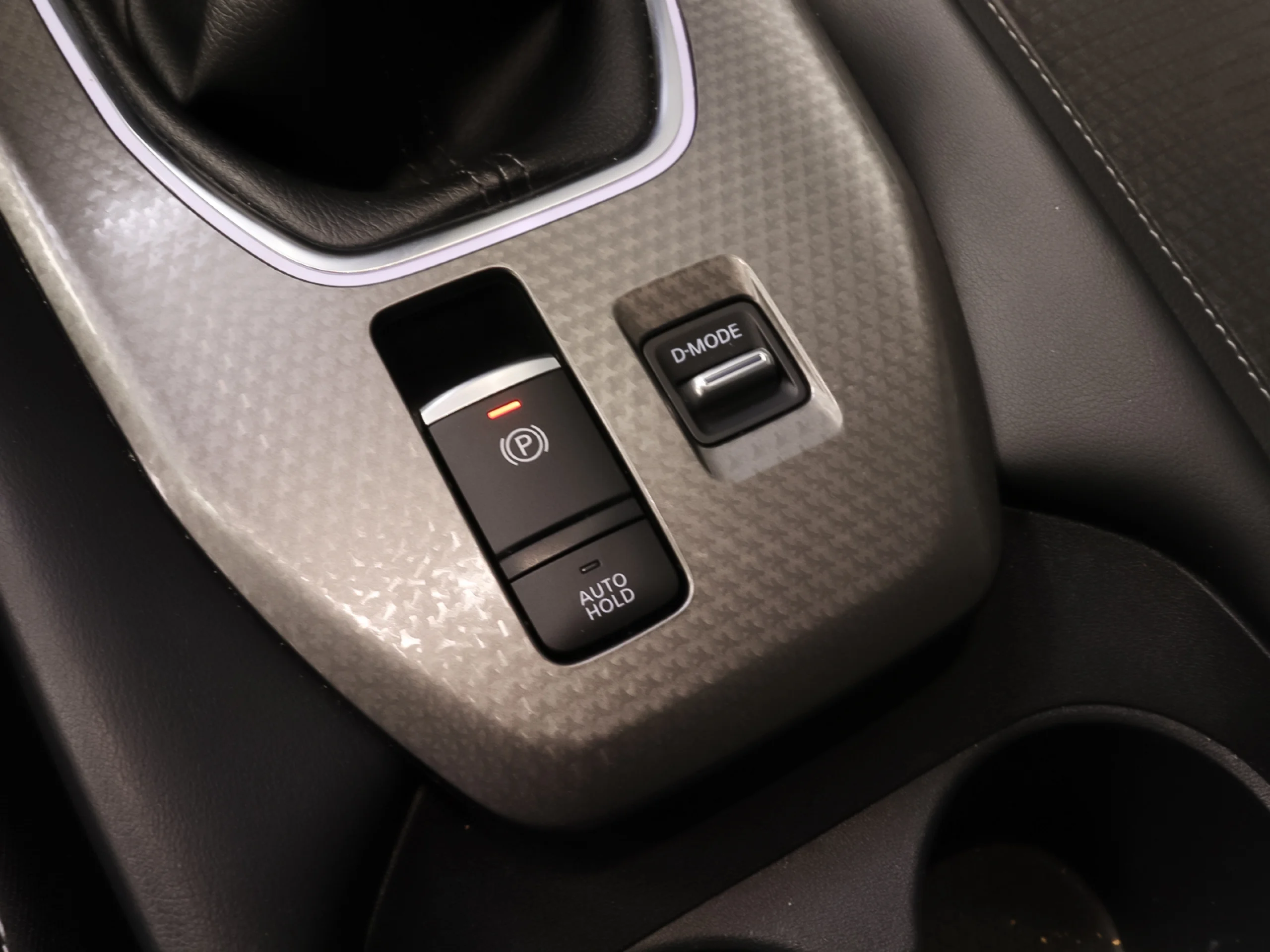 Nissan Qashqai DIG-T 160 N-Connecta 4x2 CVT 116 kW (158 CV) - Foto 21