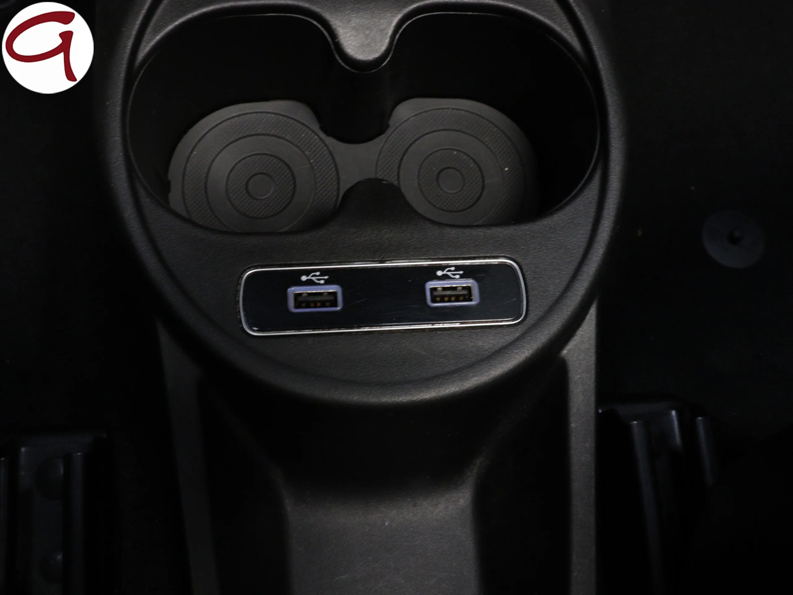 Abarth 500 1.4 16v T-Jet 595 Turismo 121 kW (165 CV) - Foto 16