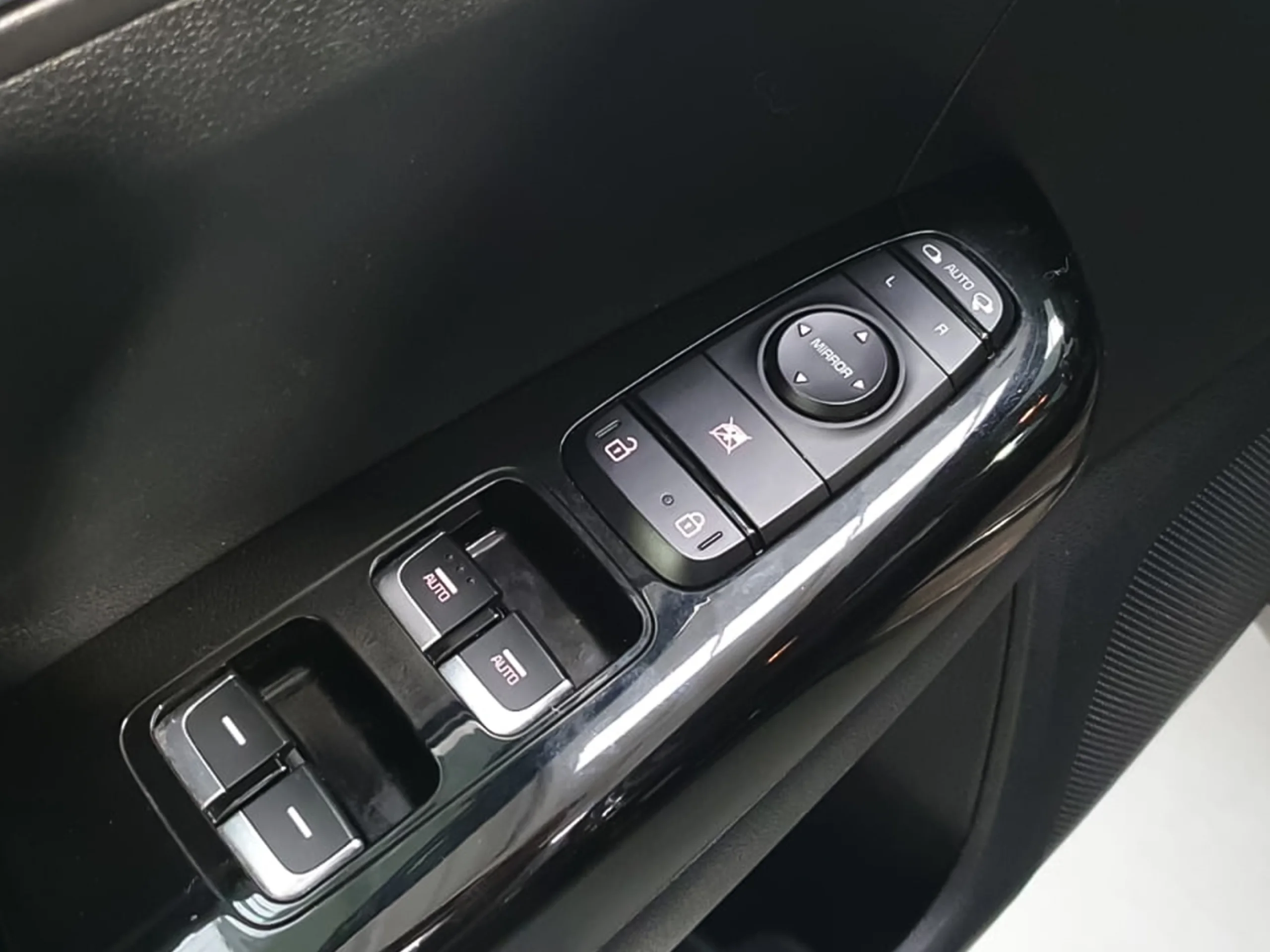 Kia Sportage 1.6 GDi Drive 4x2 97 kW (132 CV) - Foto 6