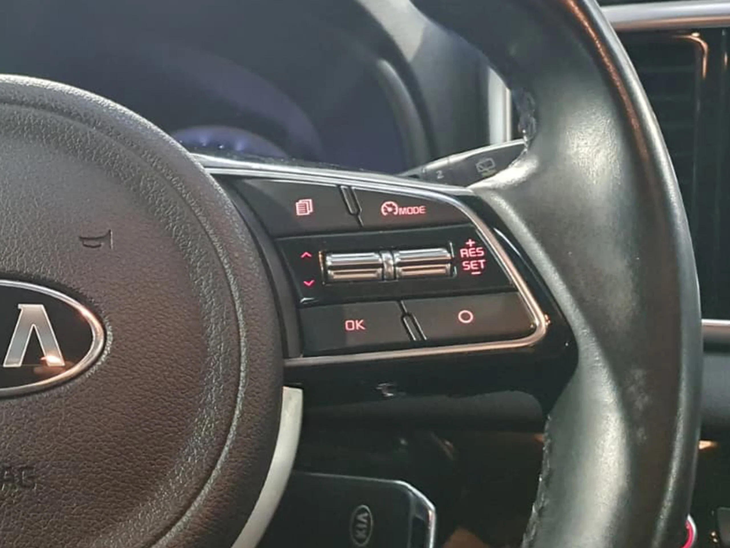 Kia Sportage 1.6 GDi Drive 4x2 97 kW (132 CV) - Foto 10