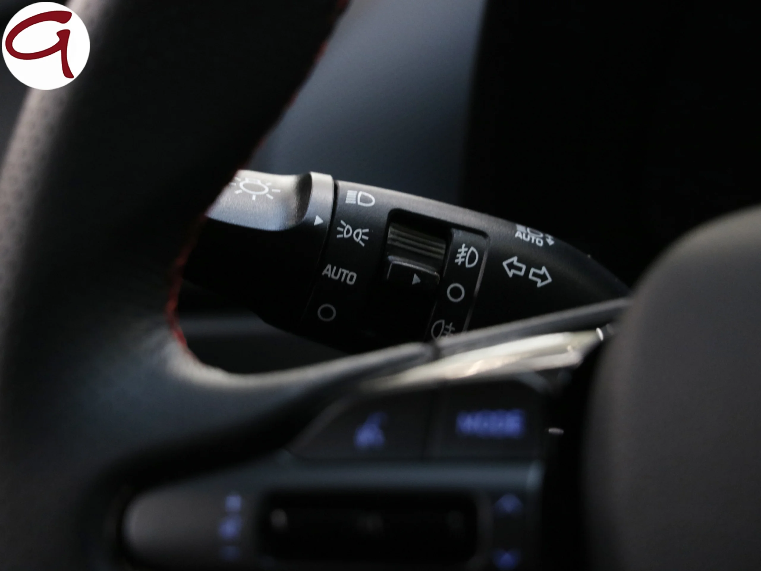 Hyundai I20 1.2 MPI N Line 59 kW (79 CV) - Foto 25