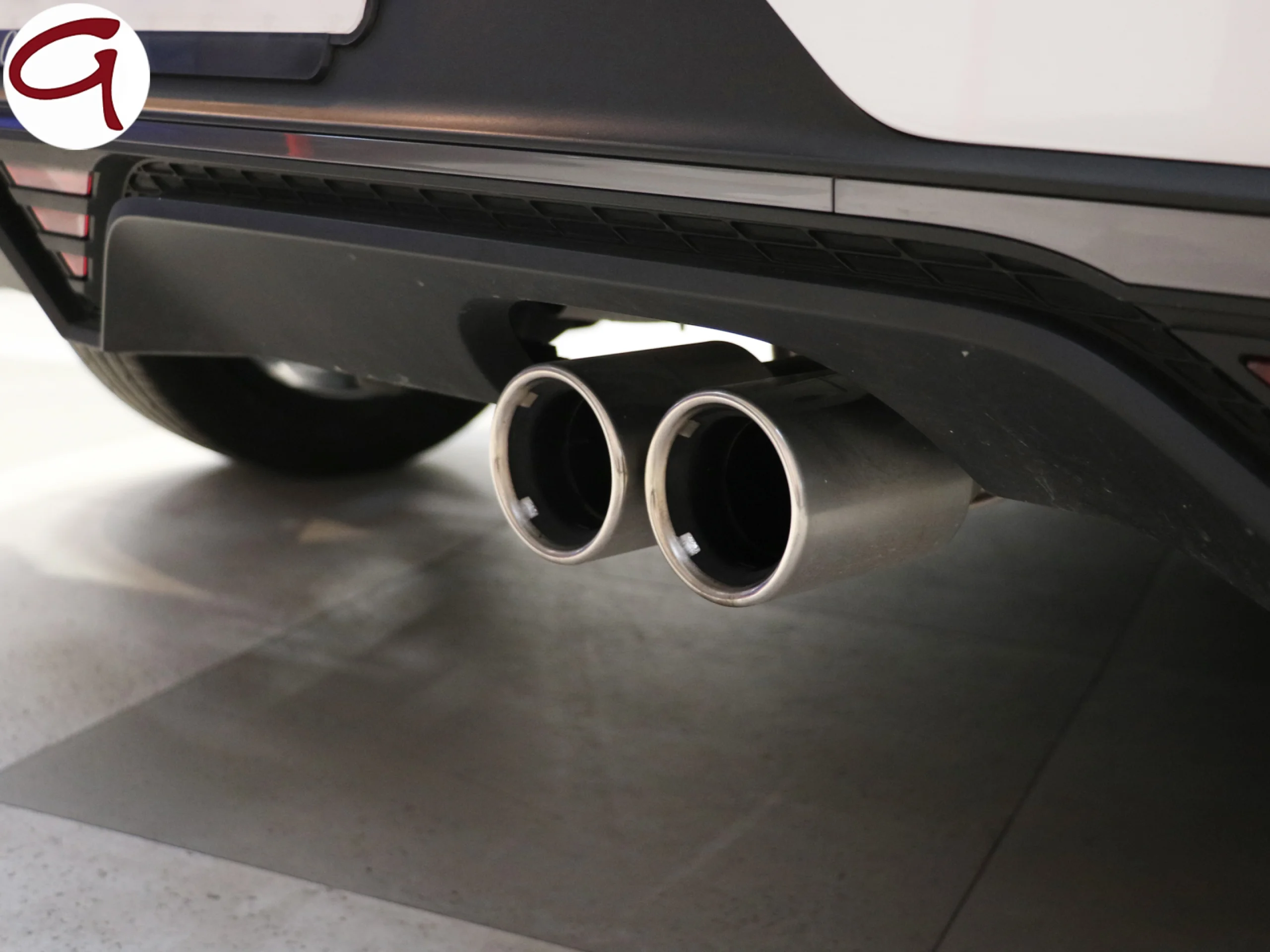 Hyundai I20 1.2 MPI N Line 59 kW (79 CV) - Foto 33