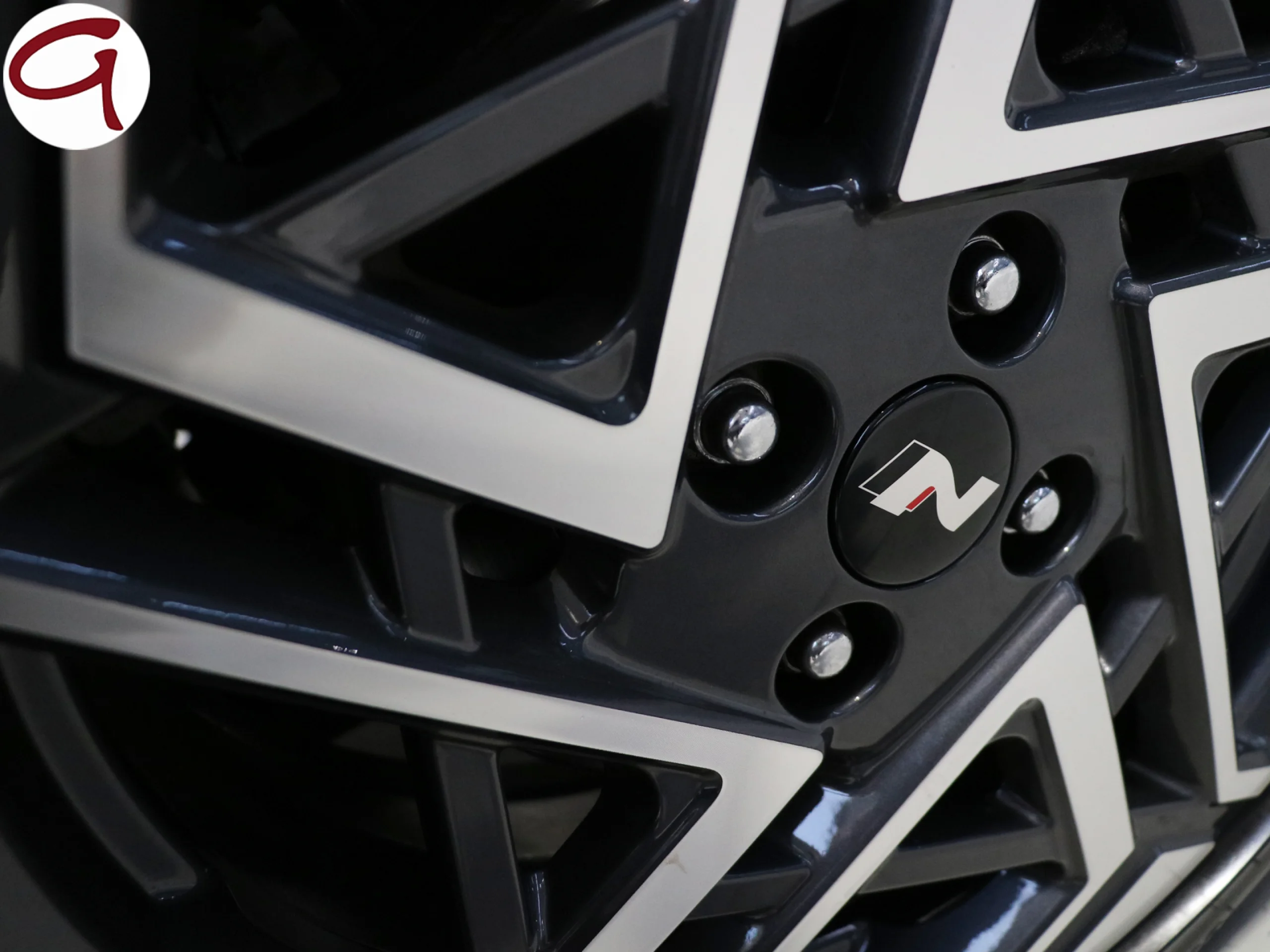 Hyundai I20 1.2 MPI N Line 59 kW (79 CV) - Foto 37