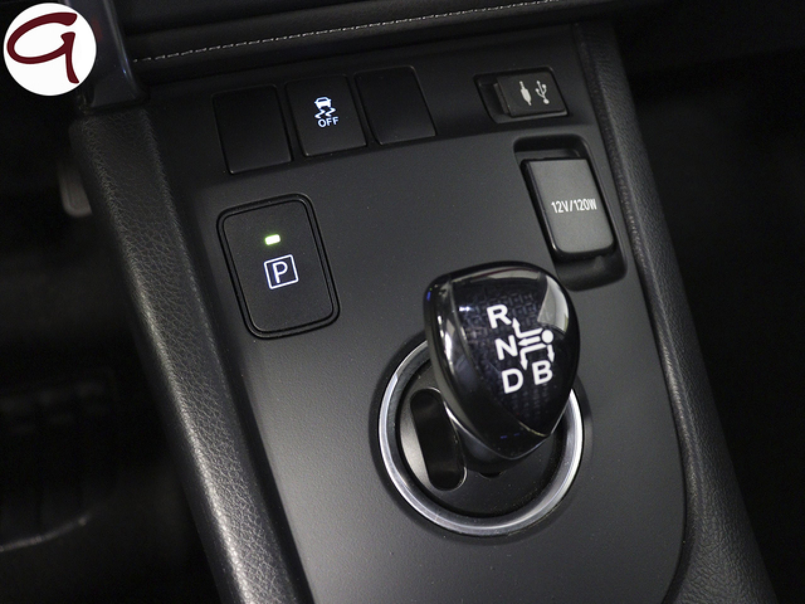Toyota Auris 140H Hybrid Feel! Edition 100 kW (136 CV) - Foto 17