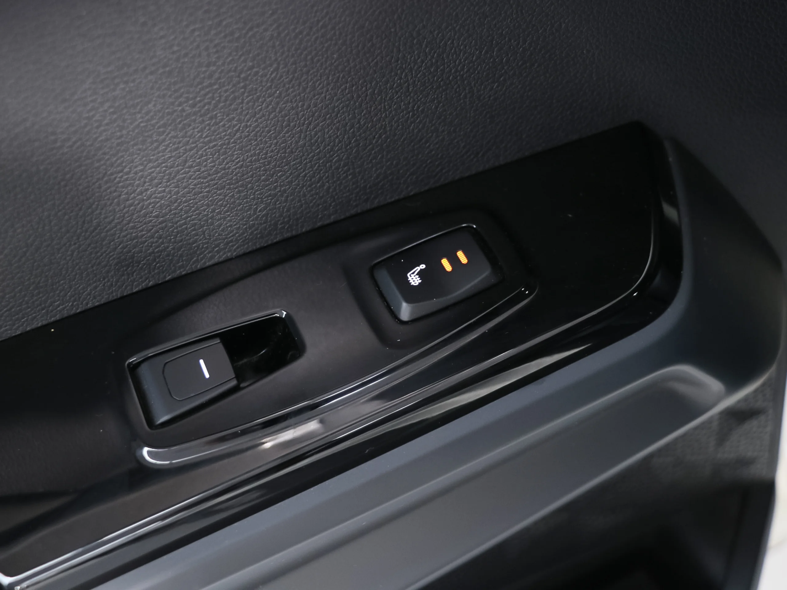 SsangYong Torres G15 Adventure 4x4 Auto 120 kW (163 CV) - Foto 15