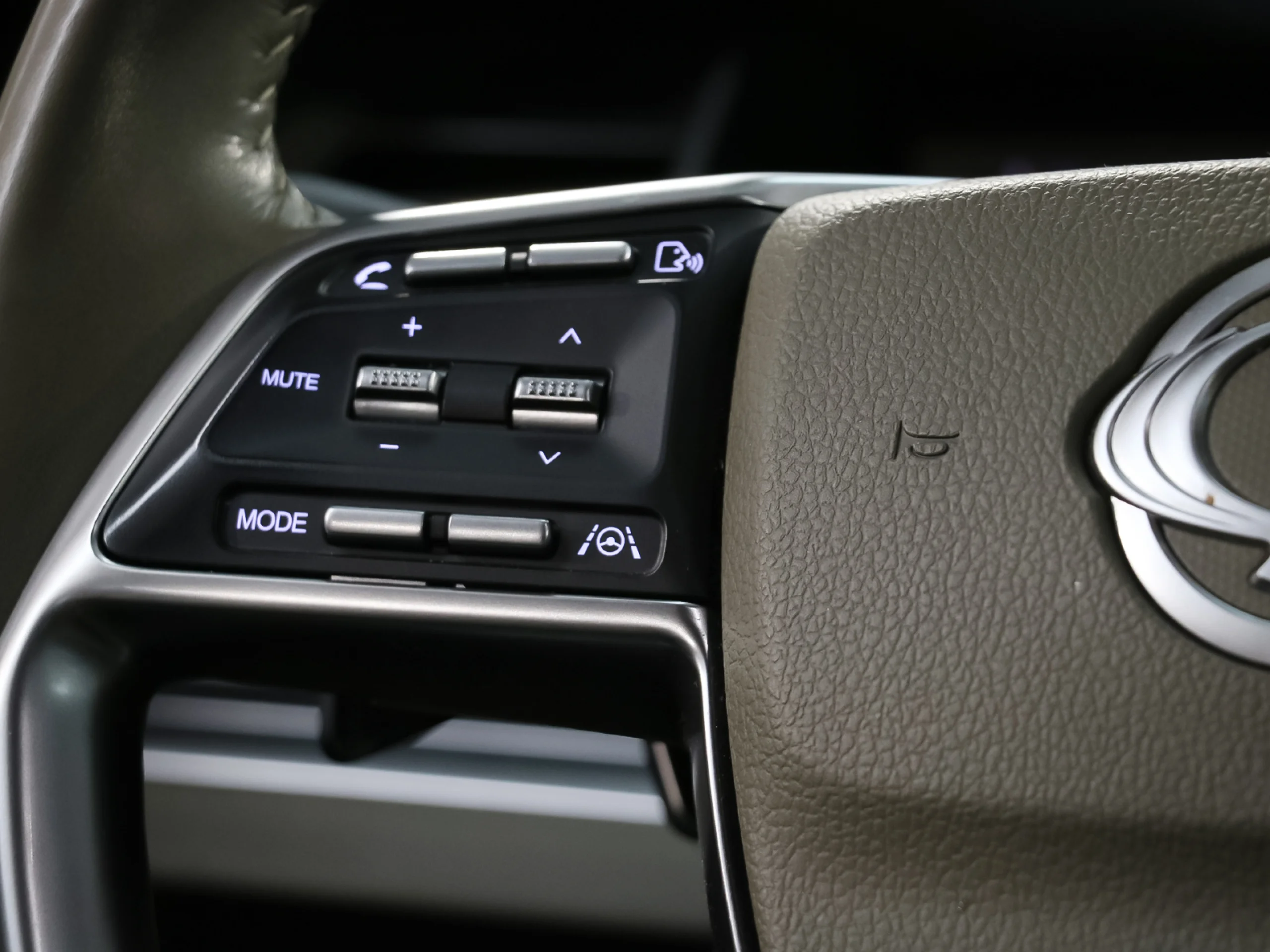 SsangYong Torres G15 Adventure 4x4 Auto 120 kW (163 CV) - Foto 26