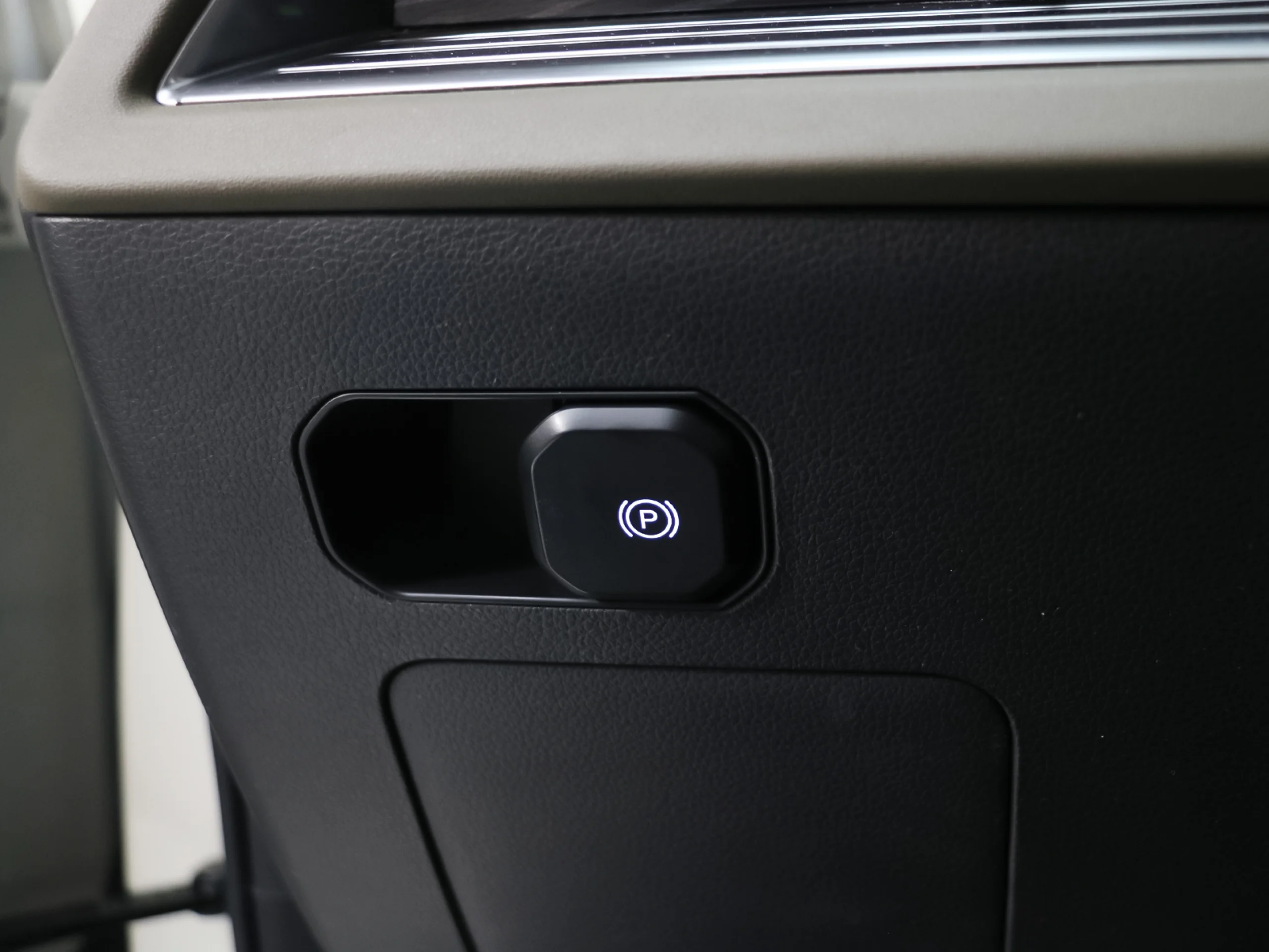 SsangYong Torres G15 Adventure 4x4 Auto 120 kW (163 CV) - Foto 31