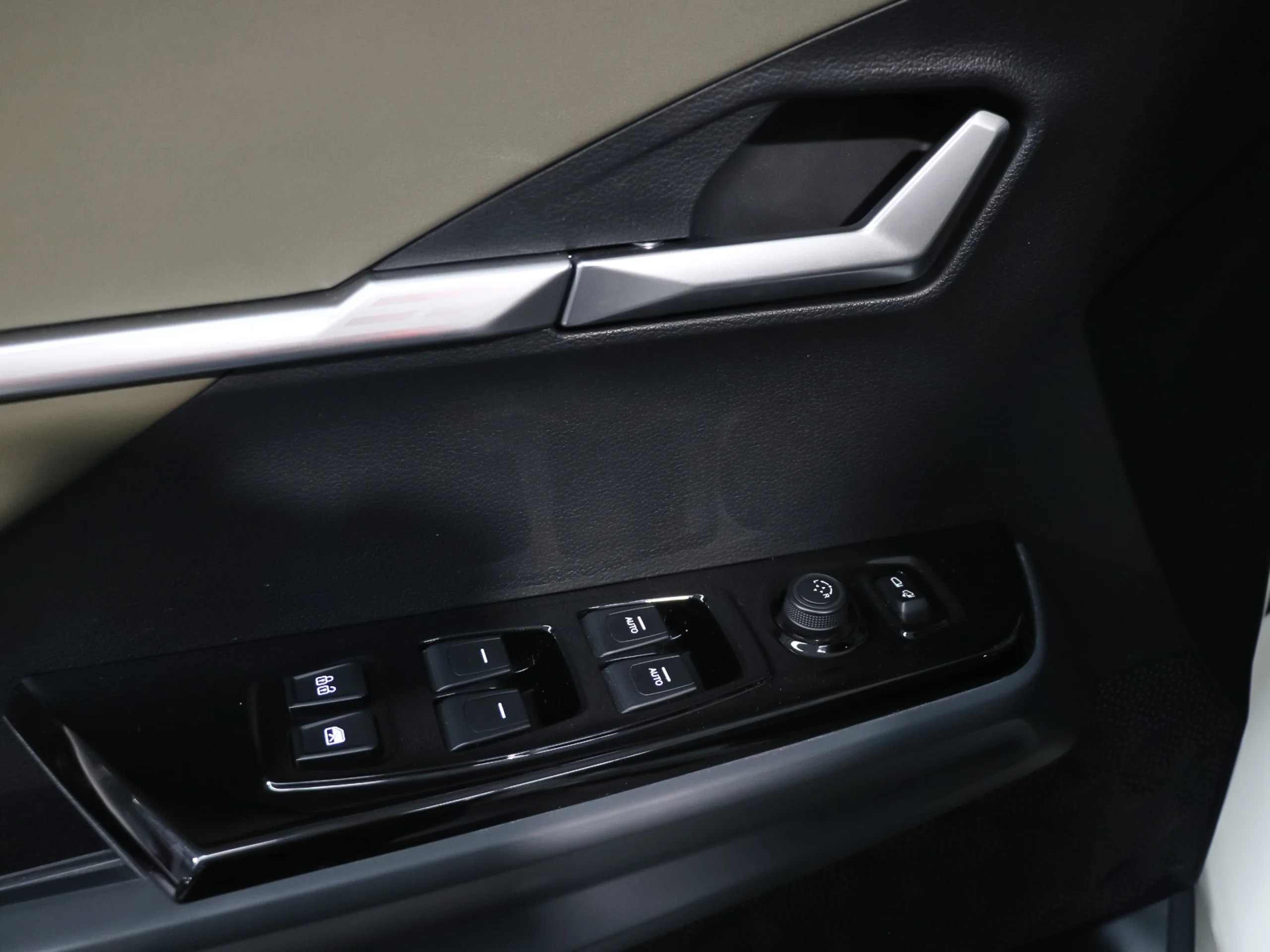 SsangYong Torres G15 Adventure 4x4 Auto 120 kW (163 CV) - Foto 32