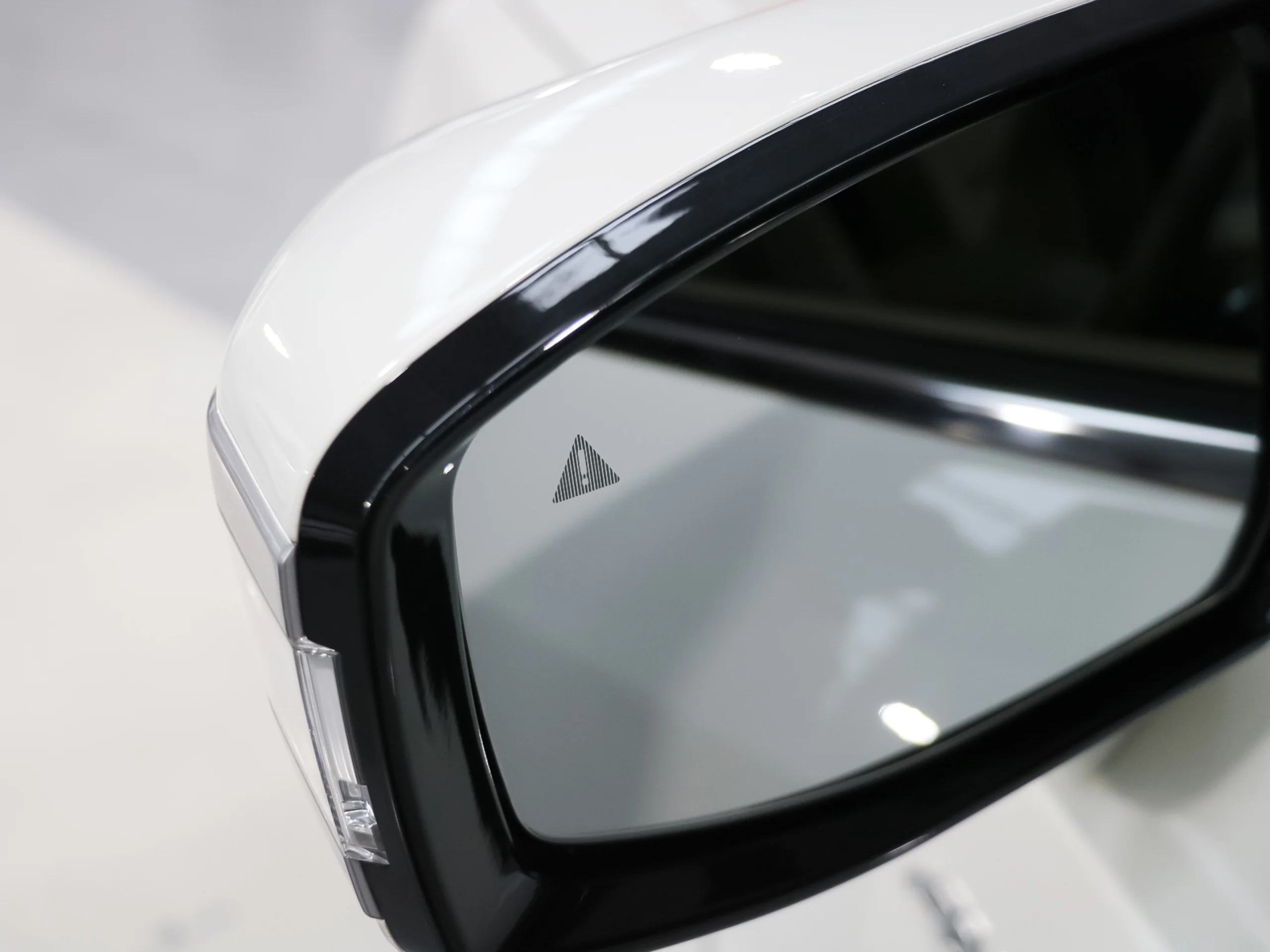 SsangYong Torres G15 Adventure 4x4 Auto 120 kW (163 CV) - Foto 36