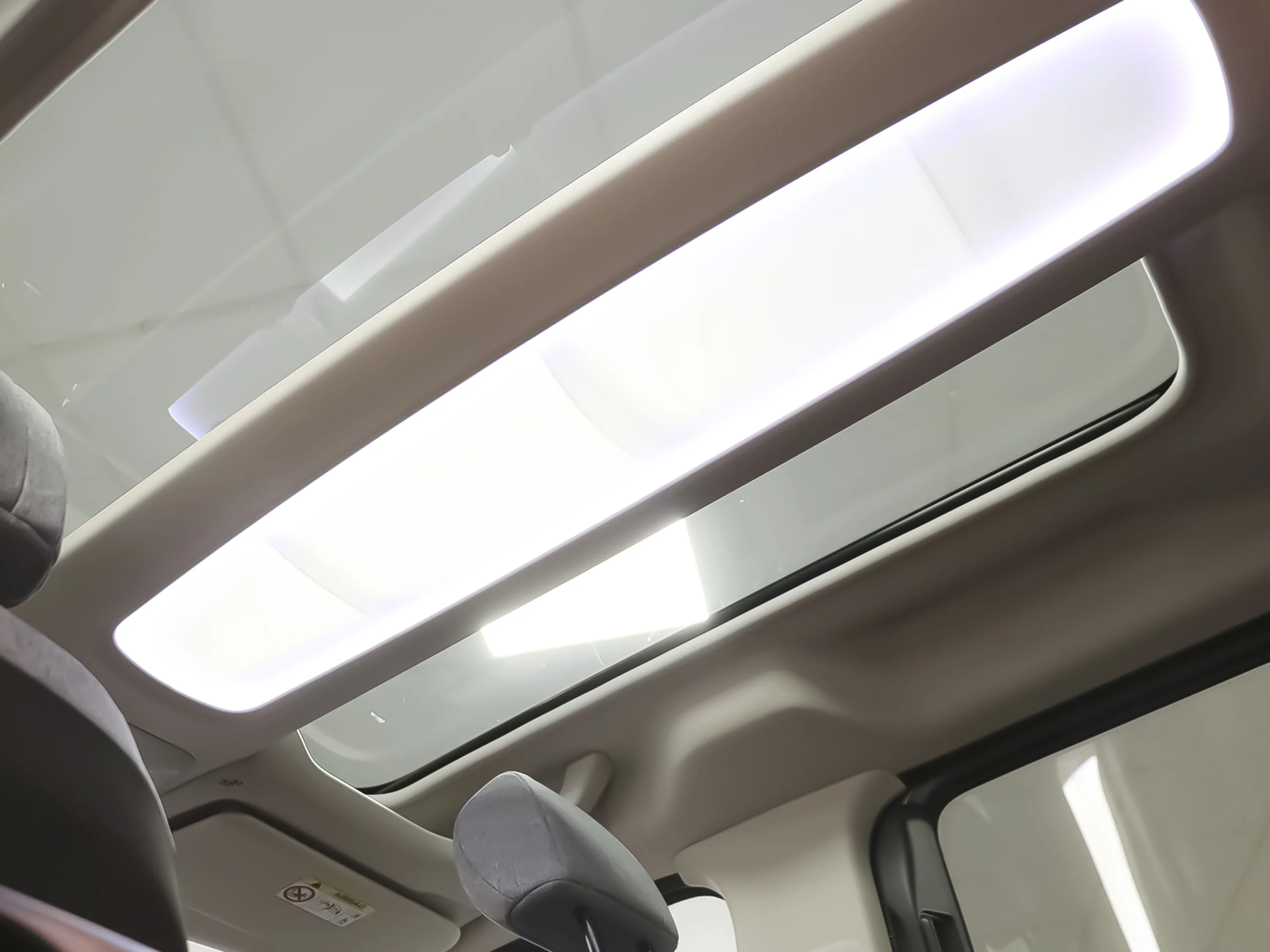 Citroen Berlingo BlueHDi 130 S&S Talla M Max Auto 96 kW (130 CV) - Foto 8