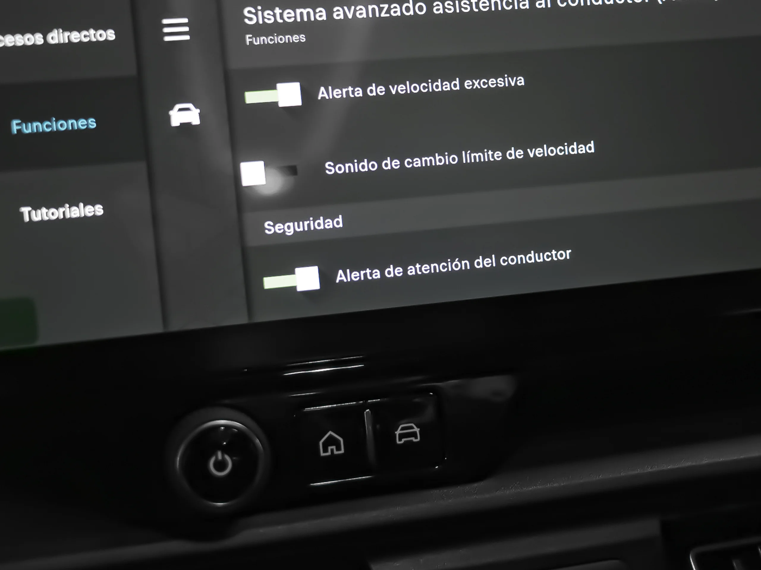 Citroen Berlingo BlueHDi 130 S&S Talla M Max Auto 96 kW (130 CV) - Foto 19