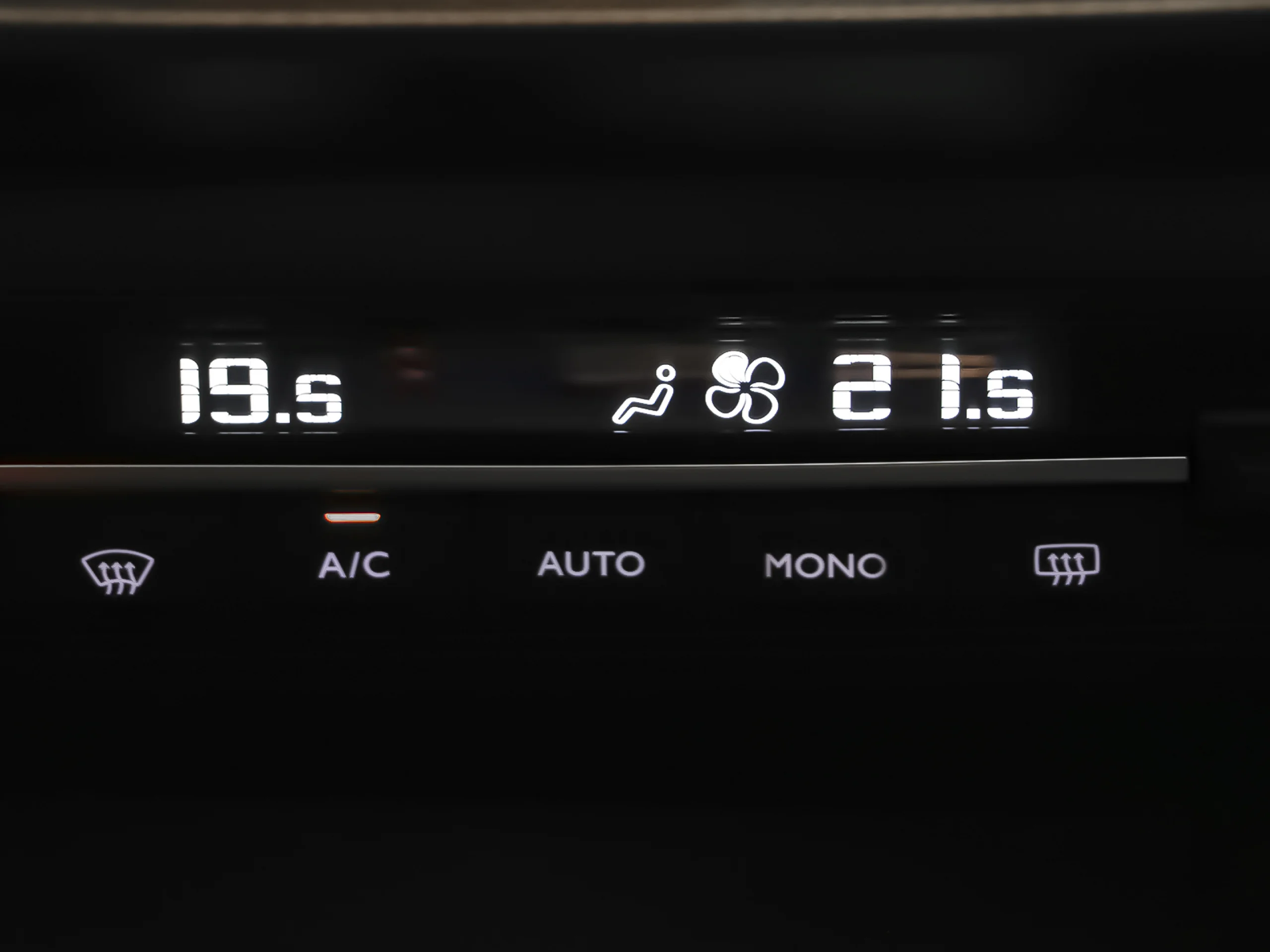 Citroen Berlingo BlueHDi 130 S&S Talla M Max Auto 96 kW (130 CV) - Foto 23