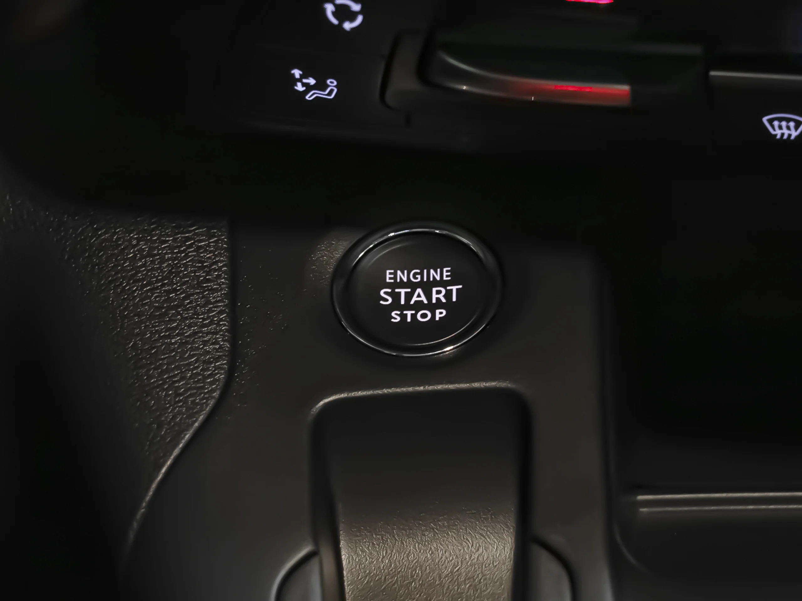 Citroen Berlingo BlueHDi 130 S&S Talla M Max Auto 96 kW (130 CV) - Foto 24