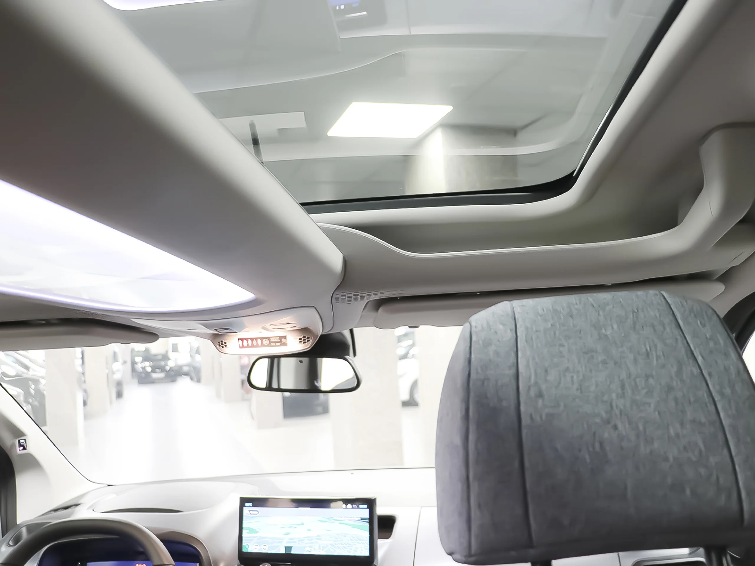 Citroen Berlingo BlueHDi 130 S&S Talla M Max Auto 96 kW (130 CV) - Foto 28