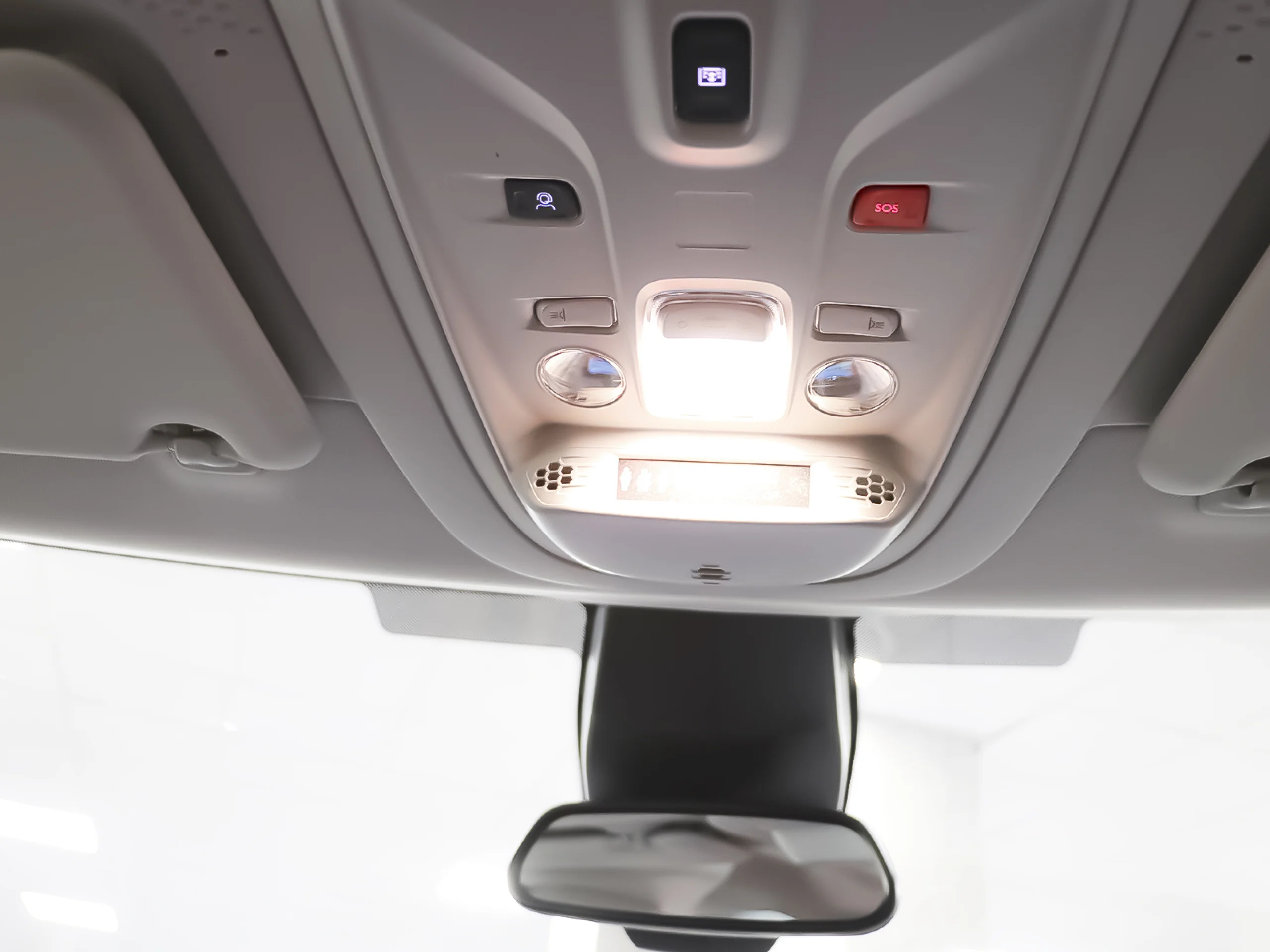 Citroen Berlingo BlueHDi 130 S&S Talla M Max Auto 96 kW (130 CV) - Foto 29