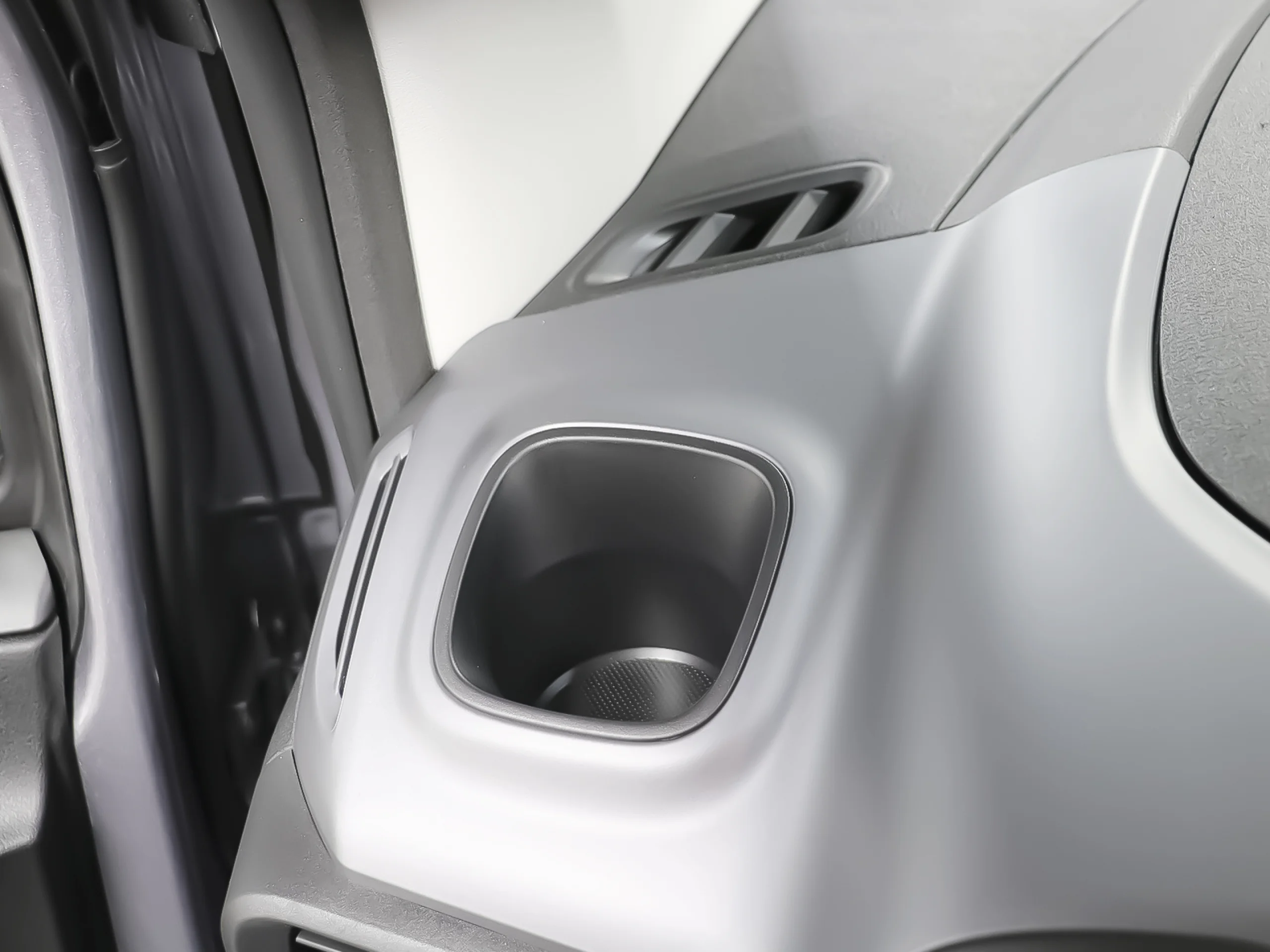 Citroen Berlingo BlueHDi 130 S&S Talla M Max Auto 96 kW (130 CV) - Foto 39
