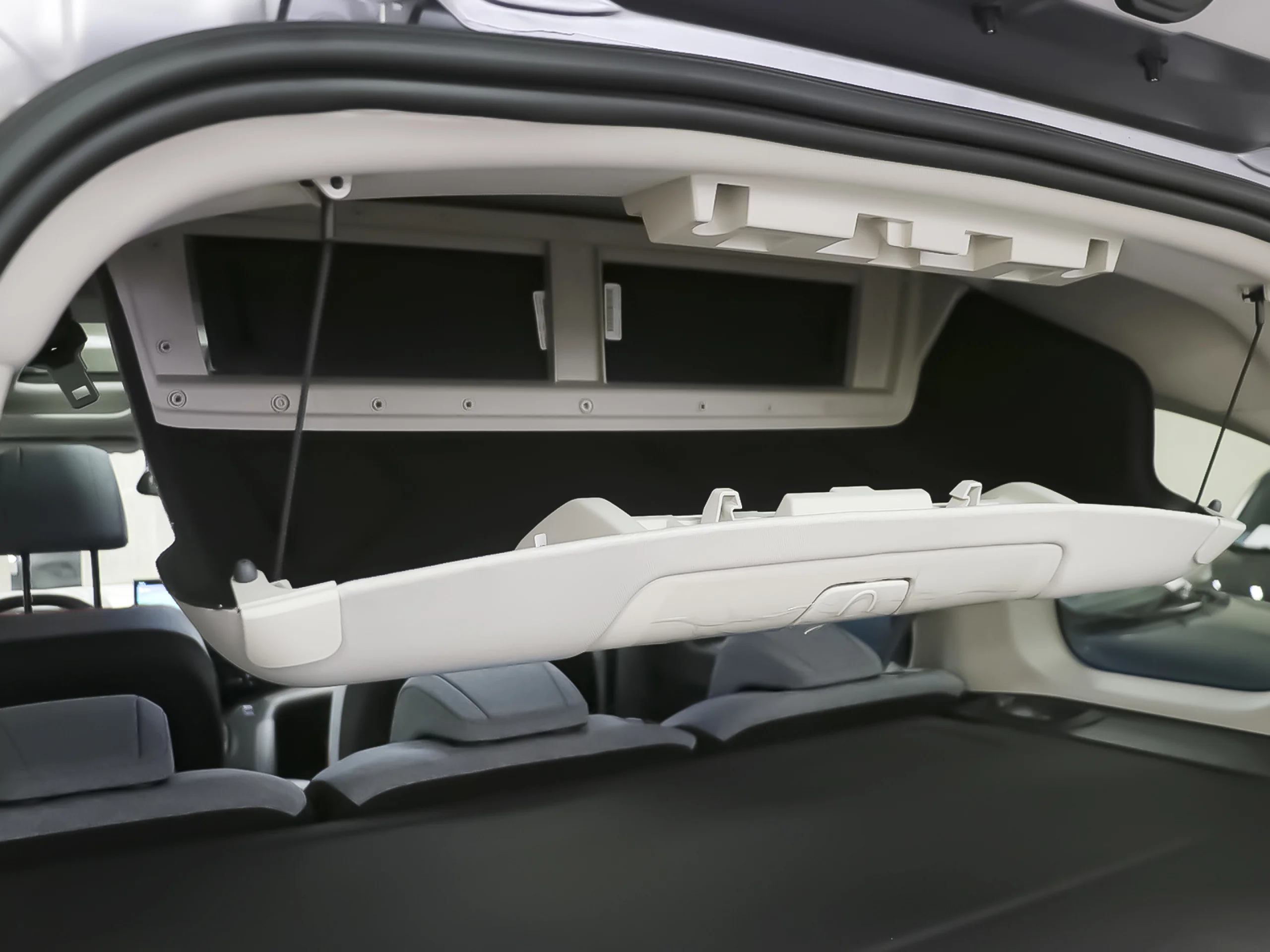 Citroen Berlingo BlueHDi 130 S&S Talla M Max Auto 96 kW (130 CV) - Foto 46