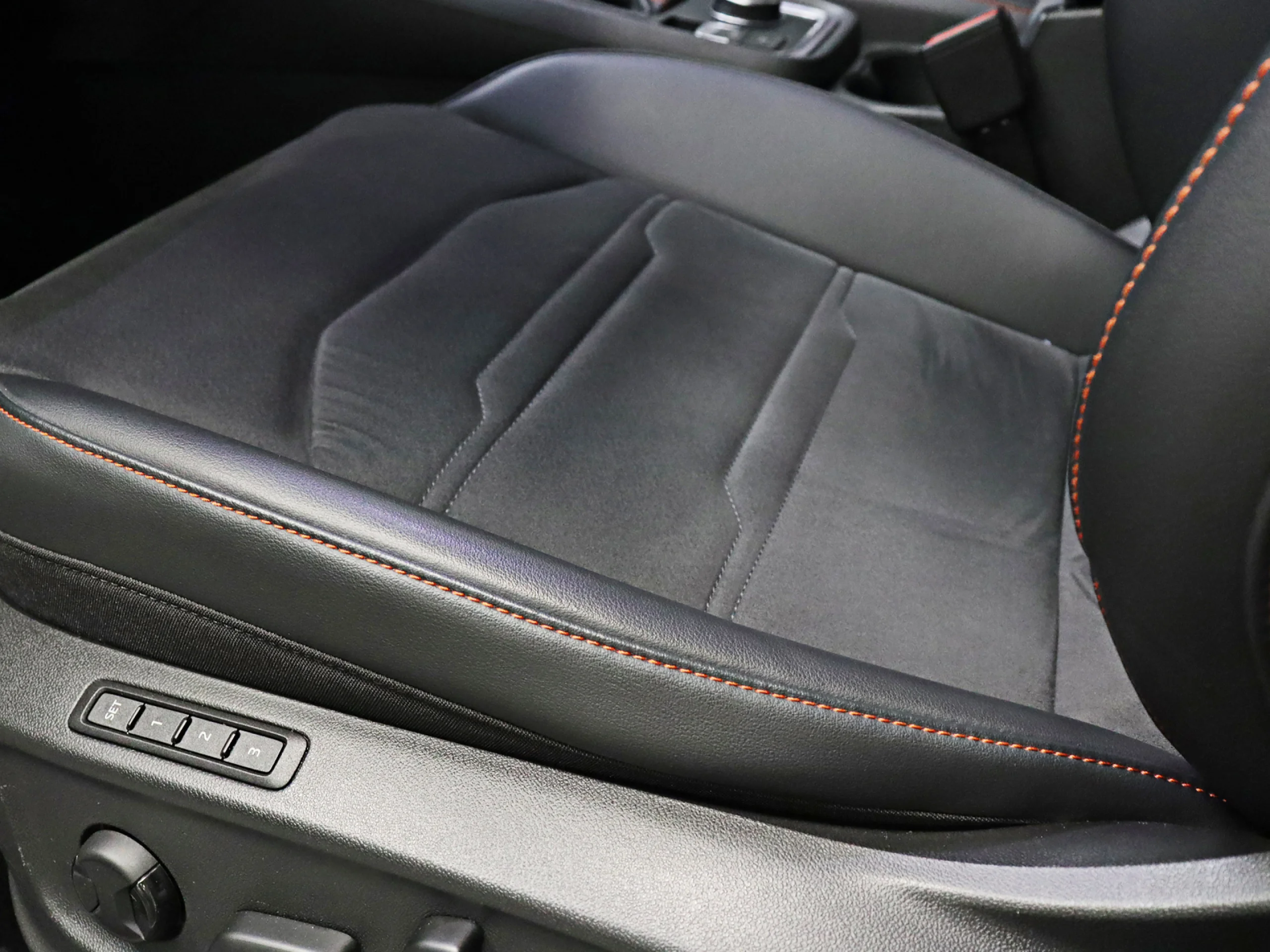 SEAT Ateca 2.0 TDI S&S FR DSG 110 kW (150 CV) - Foto 8