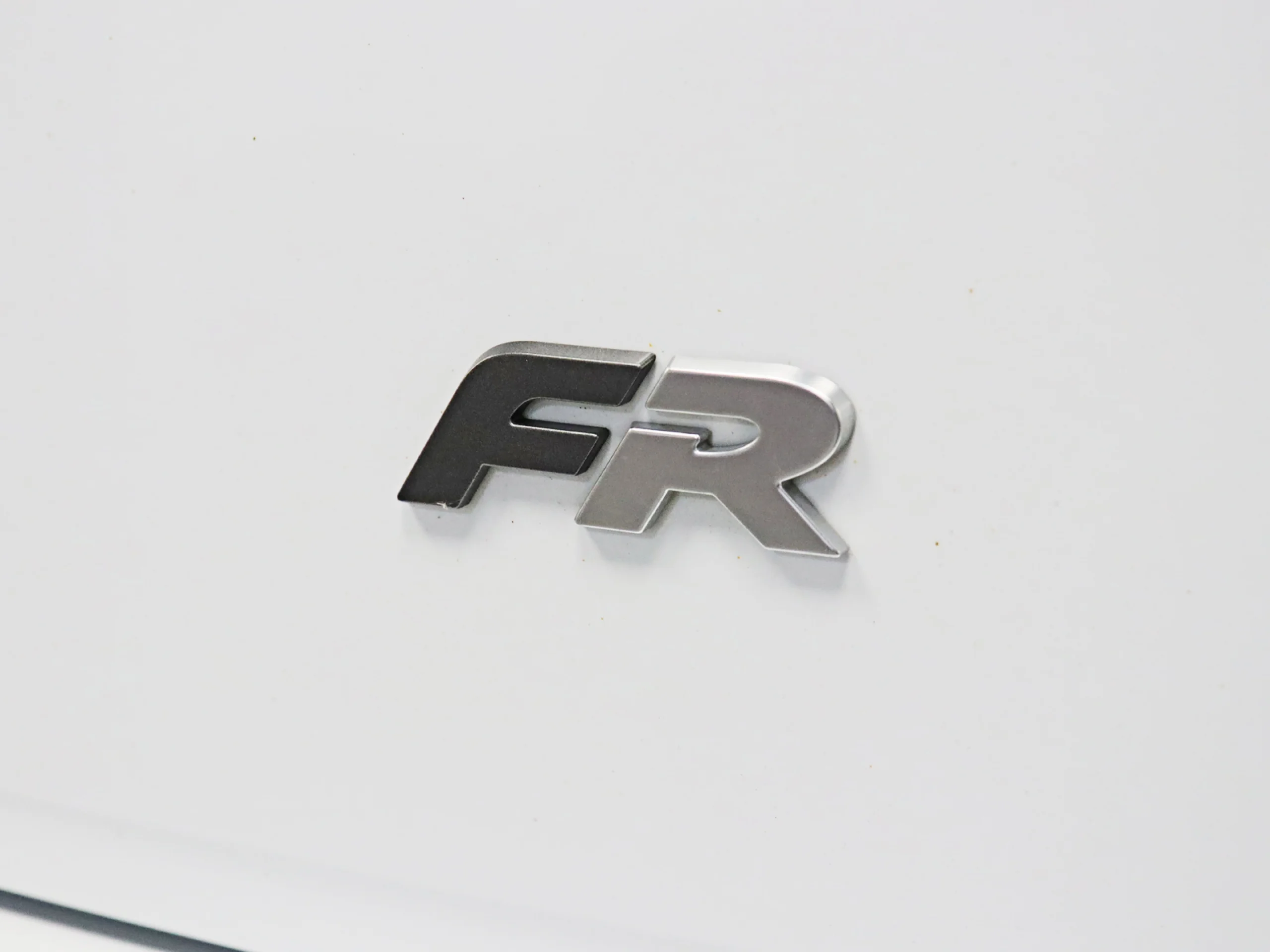 SEAT Ateca 2.0 TDI S&S FR DSG 110 kW (150 CV) - Foto 50