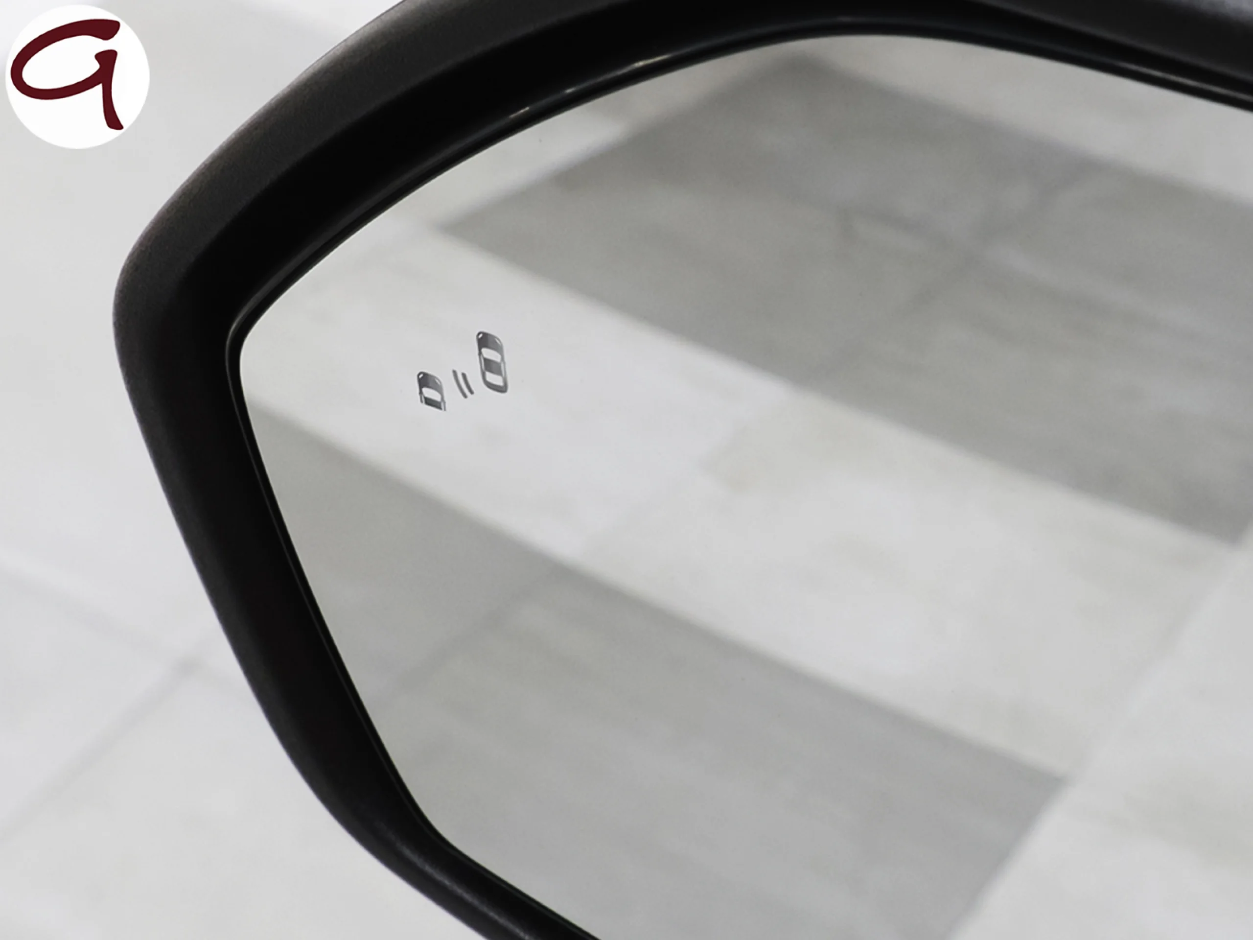 Ford Explorer 3.0 PHEV ST Line AWD 336 kW (457 CV) - Foto 54