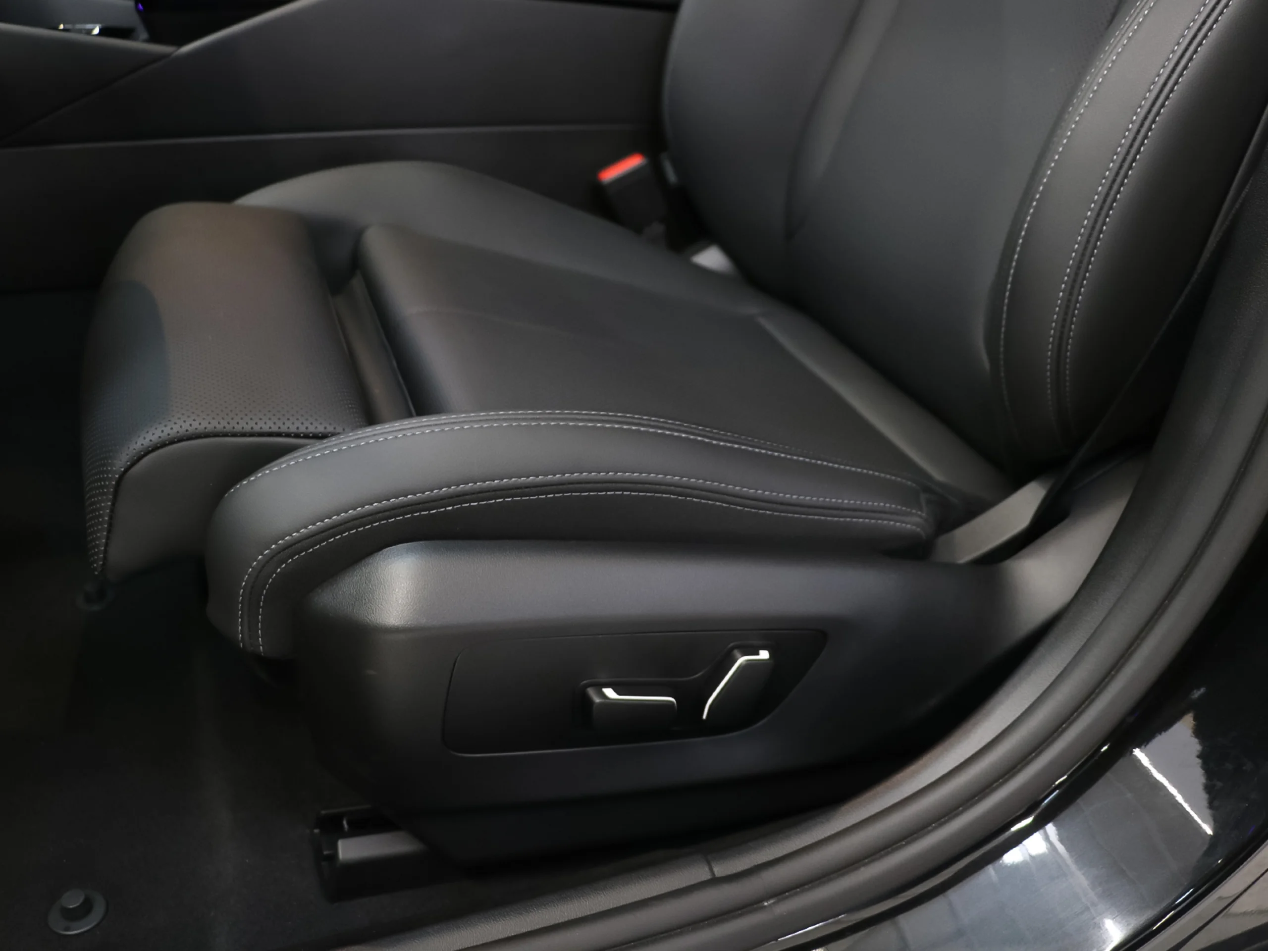 BMW I5 eDrive40 250 kW (340 CV) - Foto 8