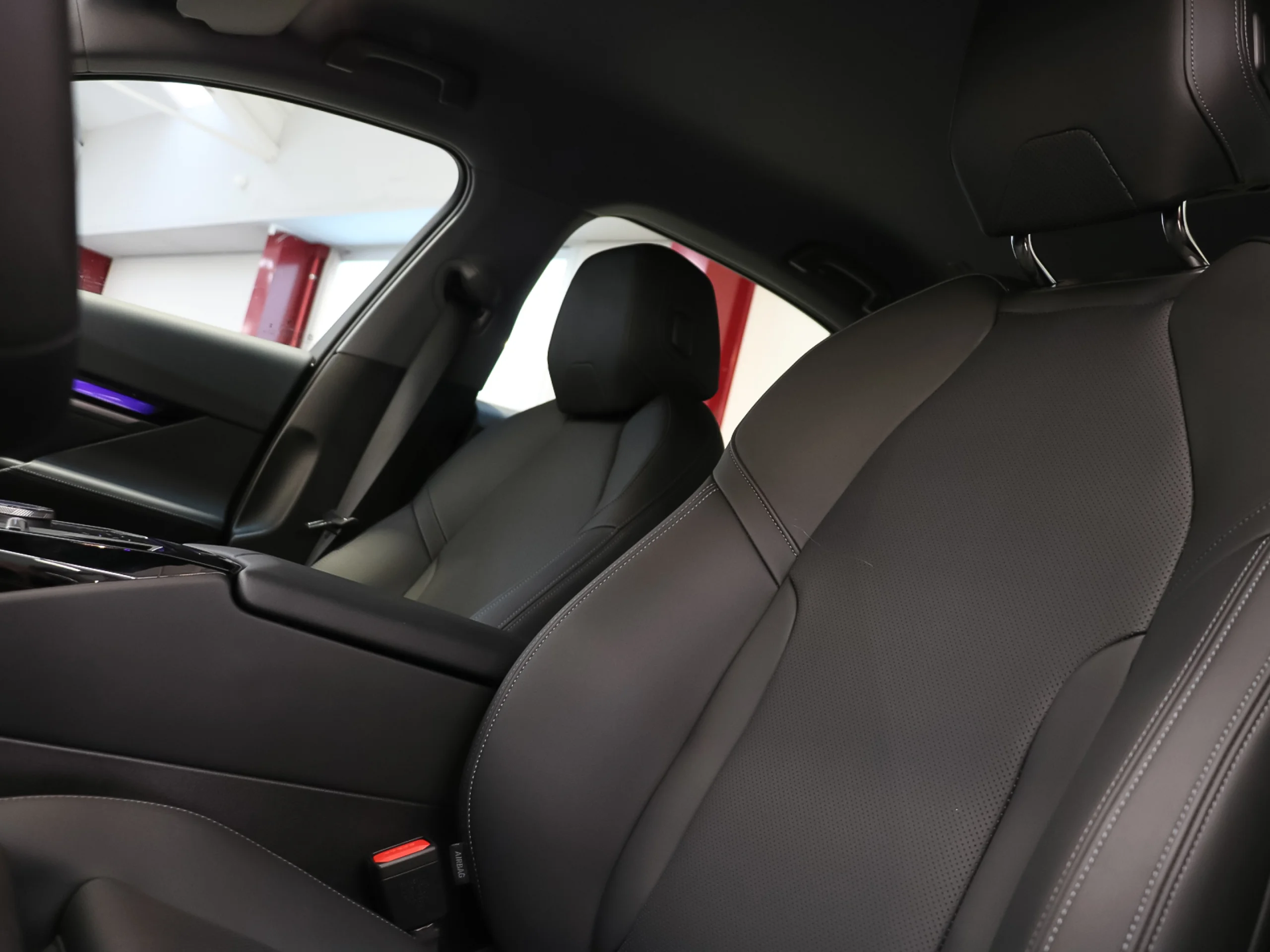 BMW I5 eDrive40 250 kW (340 CV) - Foto 9