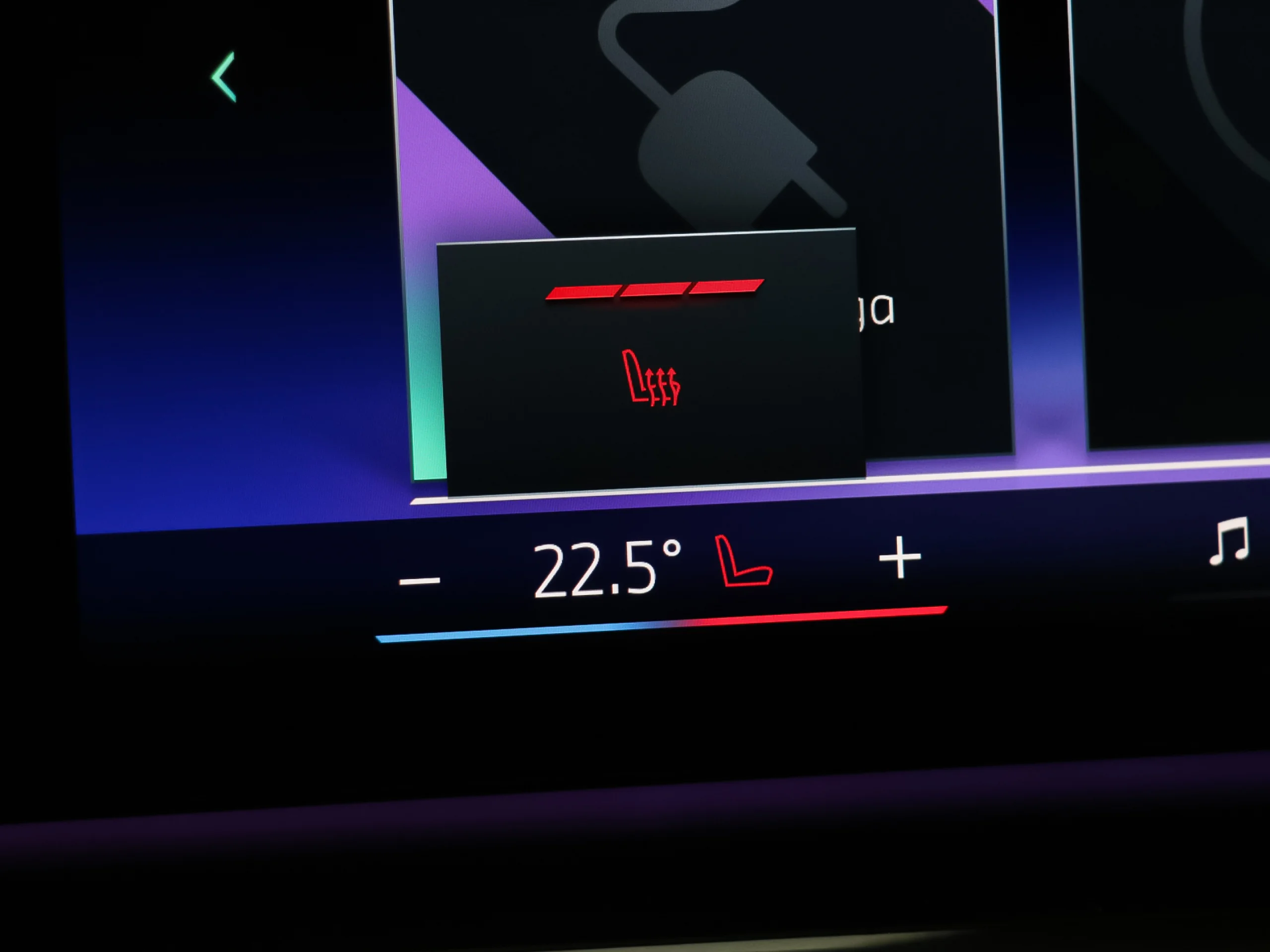 BMW I5 eDrive40 250 kW (340 CV) - Foto 31