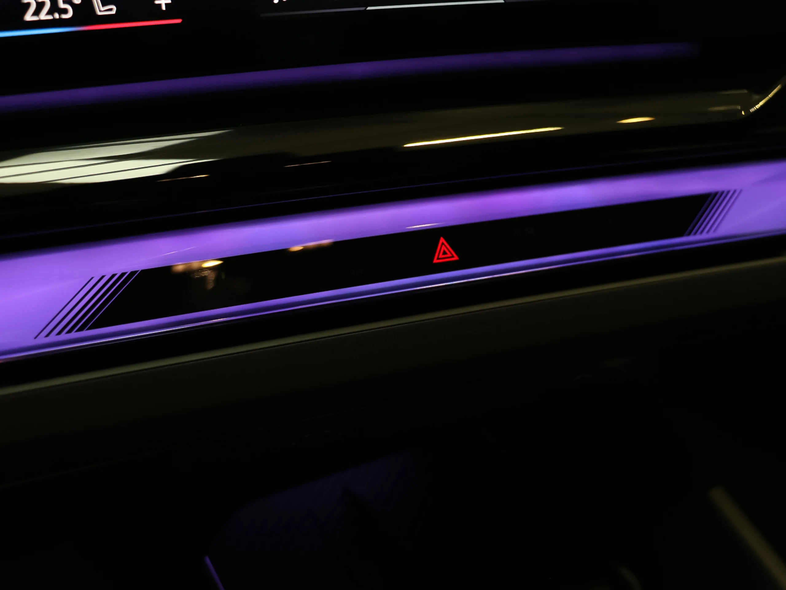 BMW I5 eDrive40 250 kW (340 CV) - Foto 34