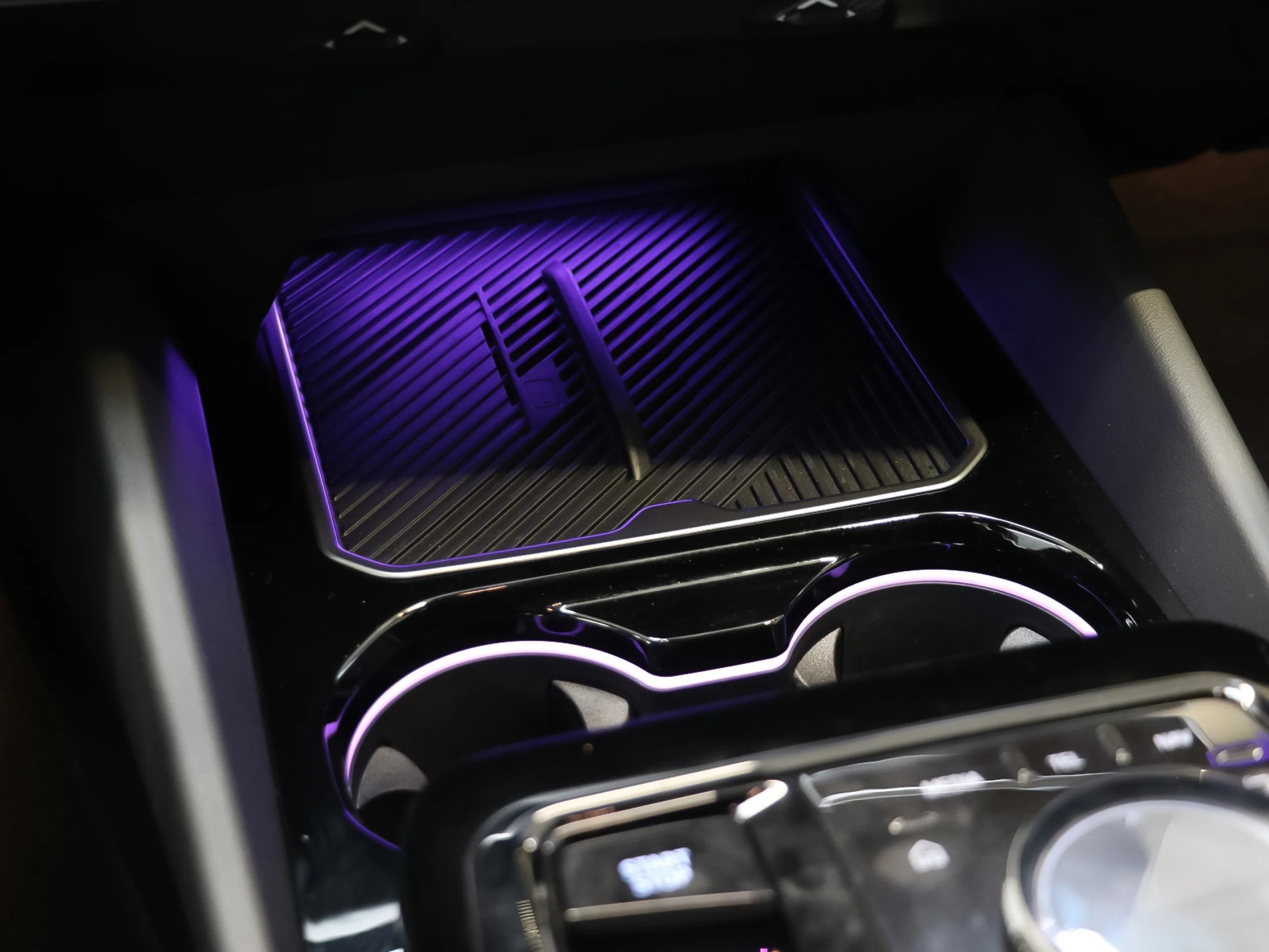 BMW I5 eDrive40 250 kW (340 CV) - Foto 35