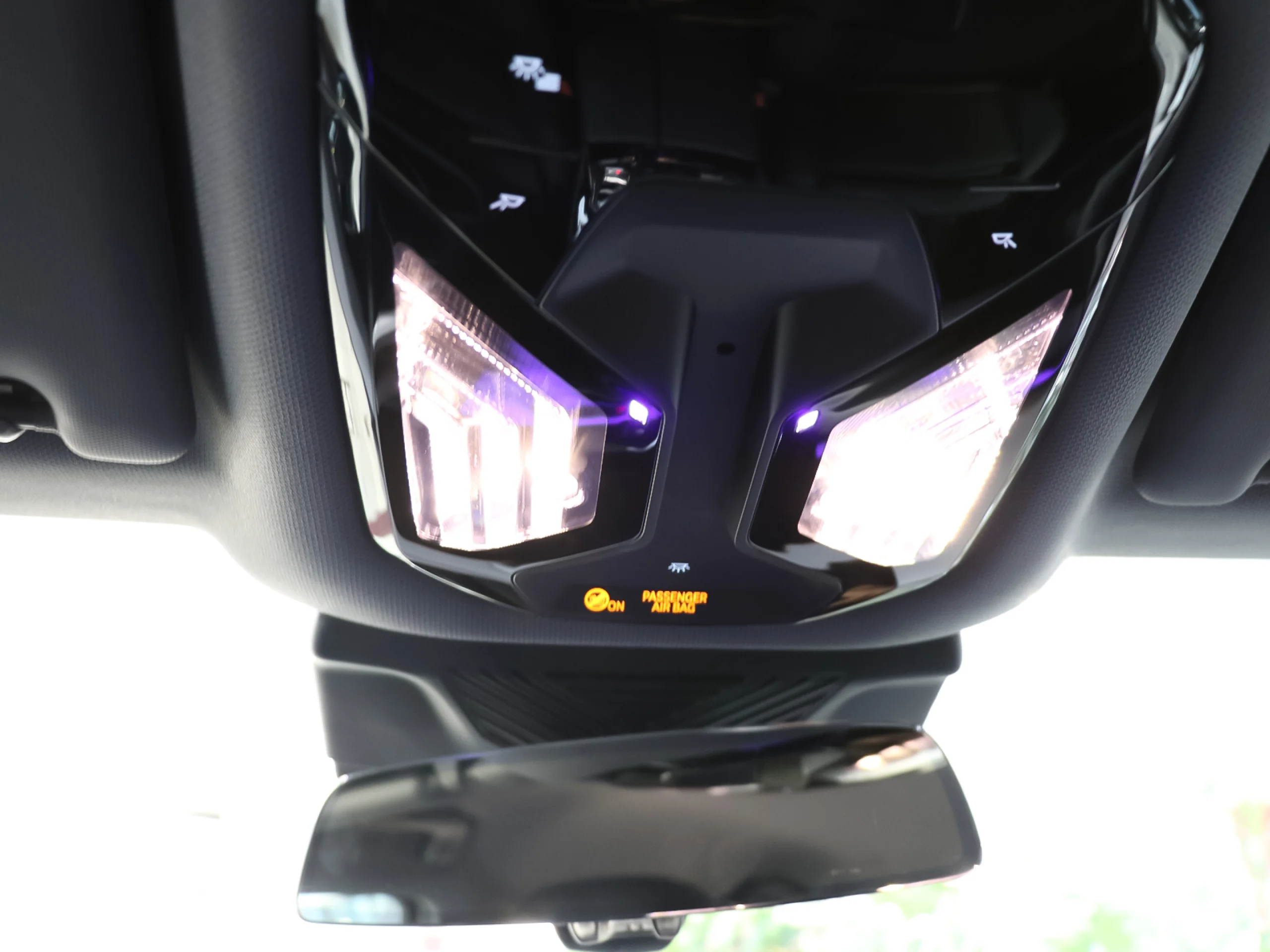 BMW I5 eDrive40 250 kW (340 CV) - Foto 37