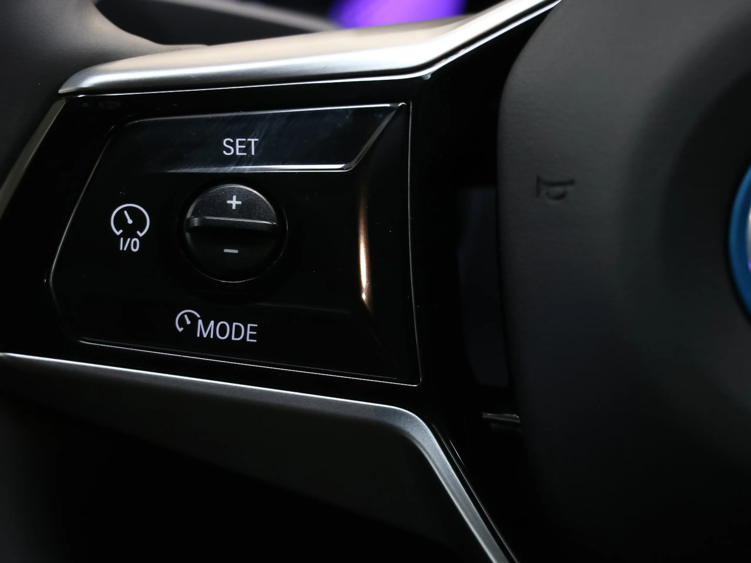 BMW I5 eDrive40 250 kW (340 CV) - Foto 39