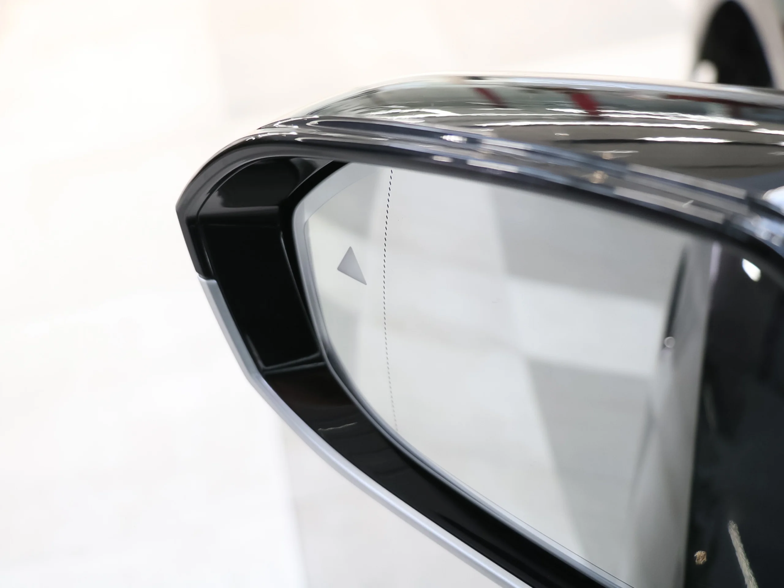 BMW I5 eDrive40 250 kW (340 CV) - Foto 47