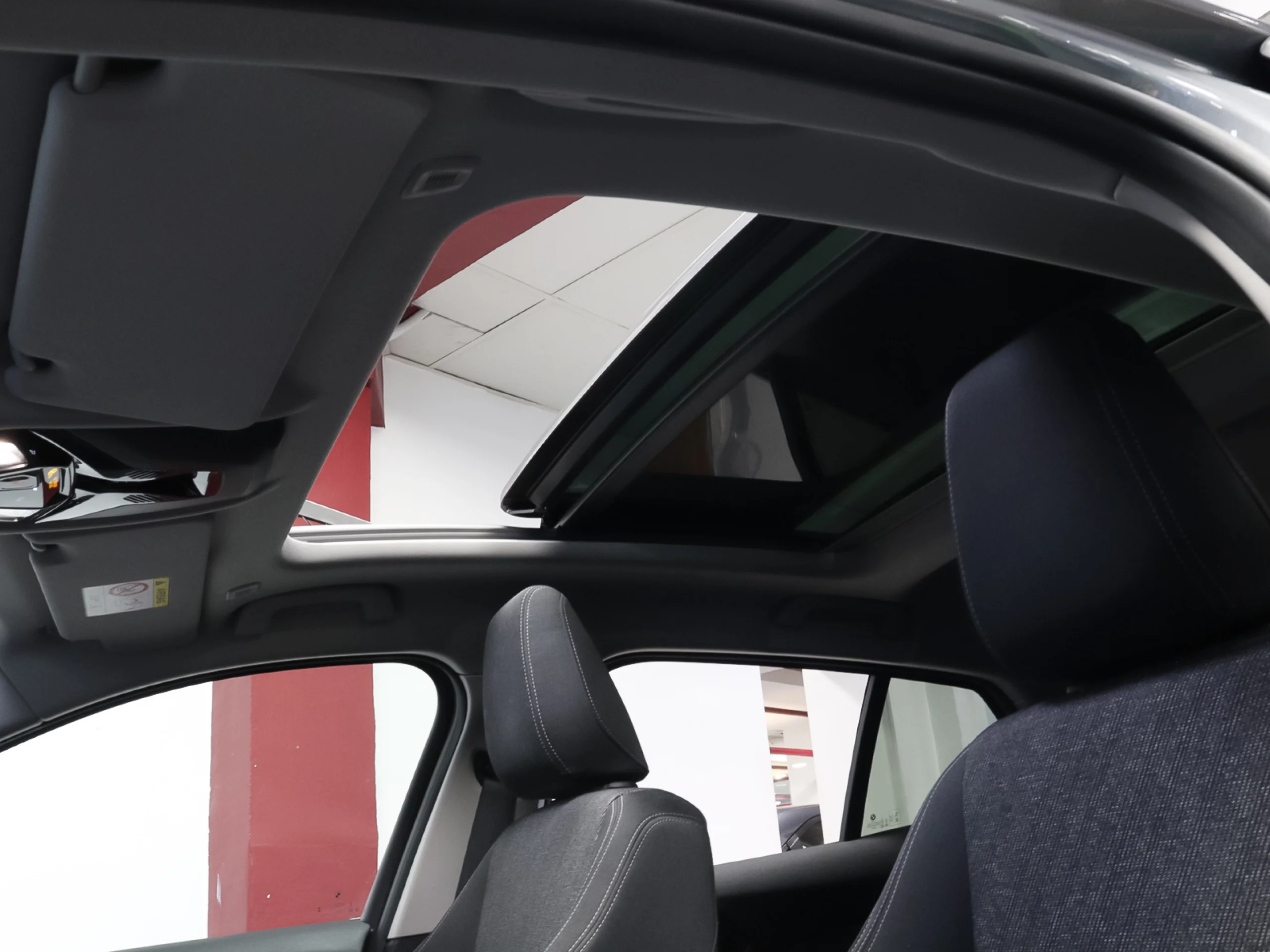 BMW Serie 1 120d 120 kW (163 CV) - Foto 7