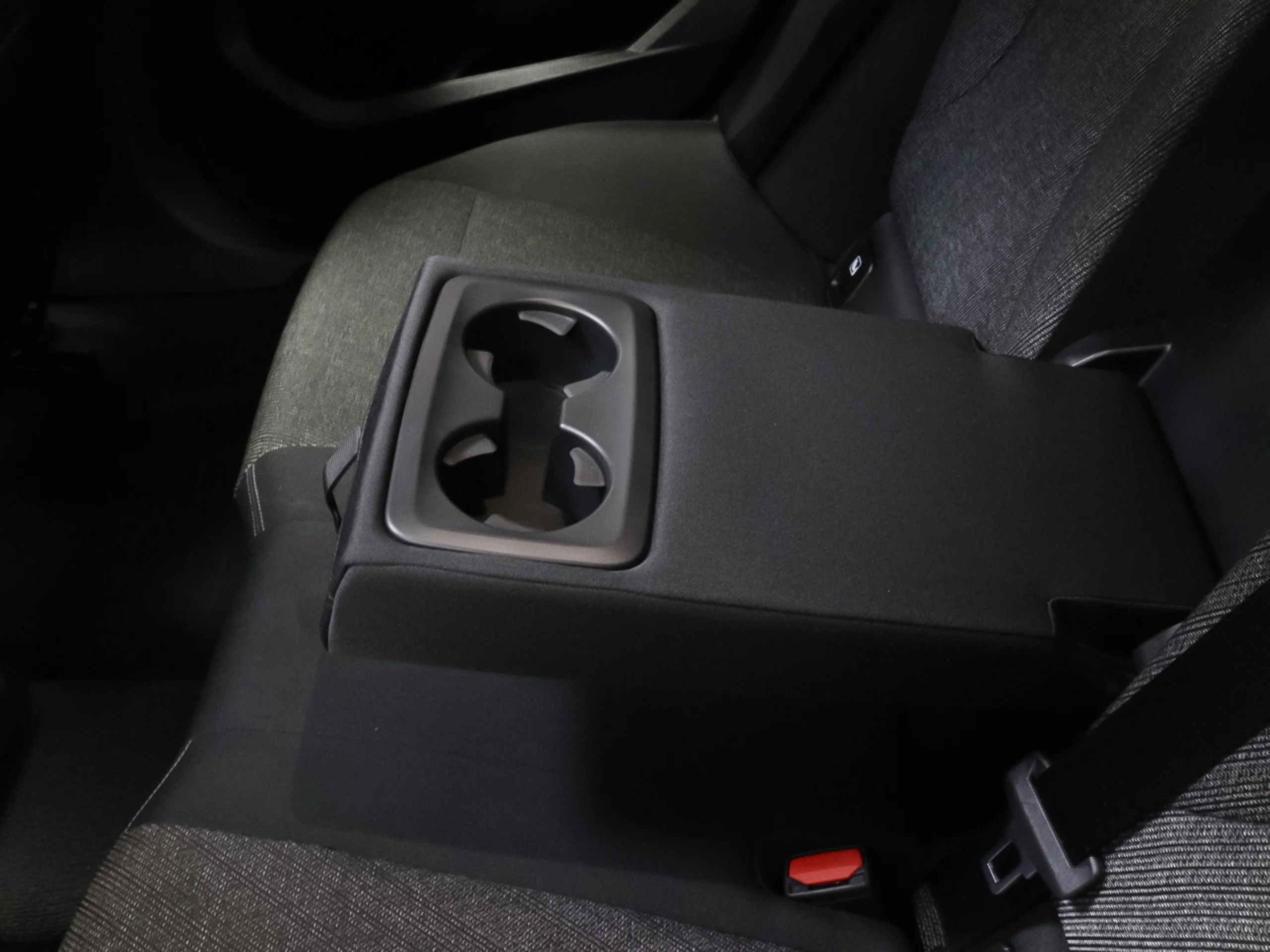 BMW Serie 1 120d 120 kW (163 CV) - Foto 11