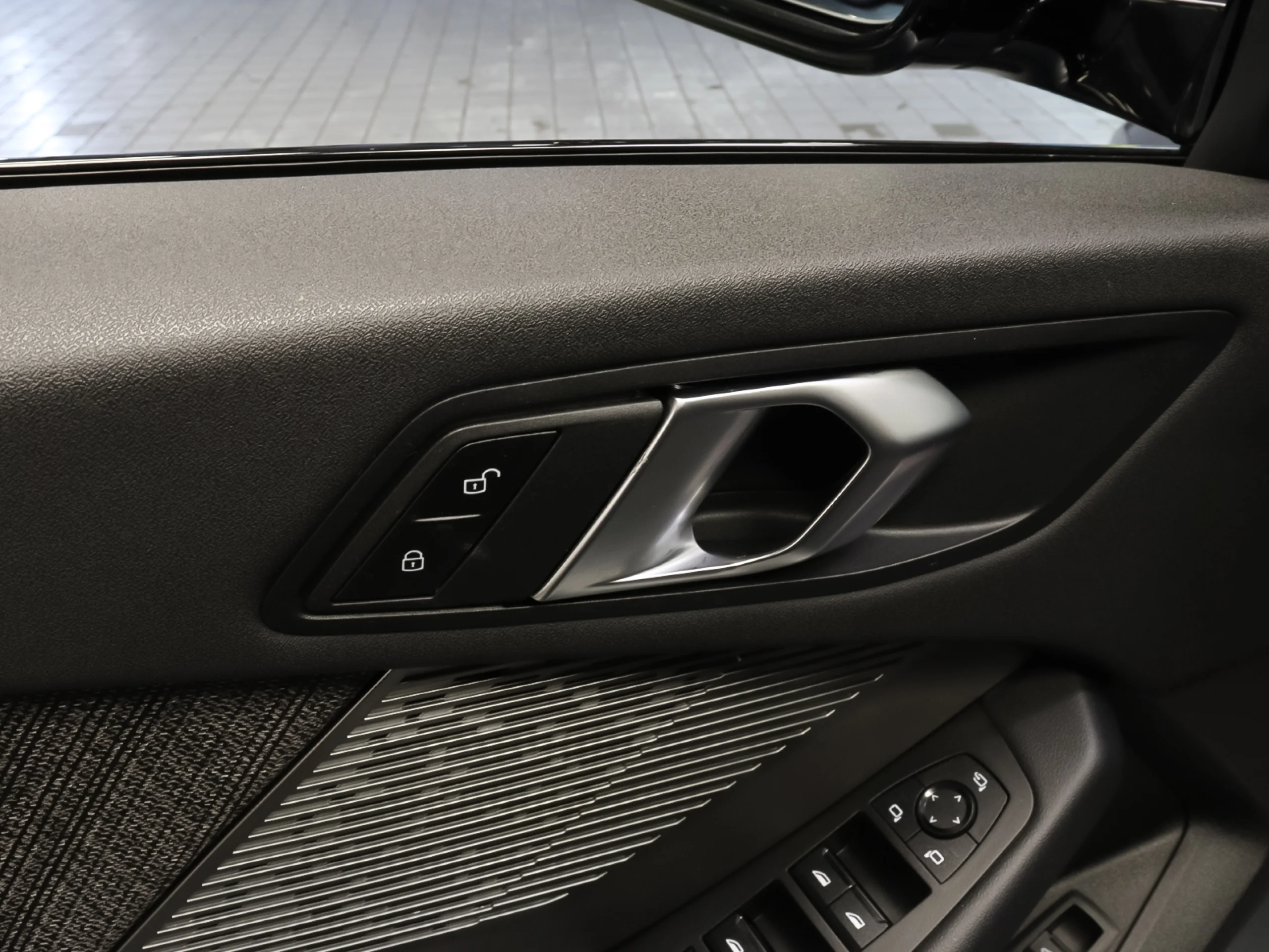 BMW Serie 1 120d 120 kW (163 CV) - Foto 12