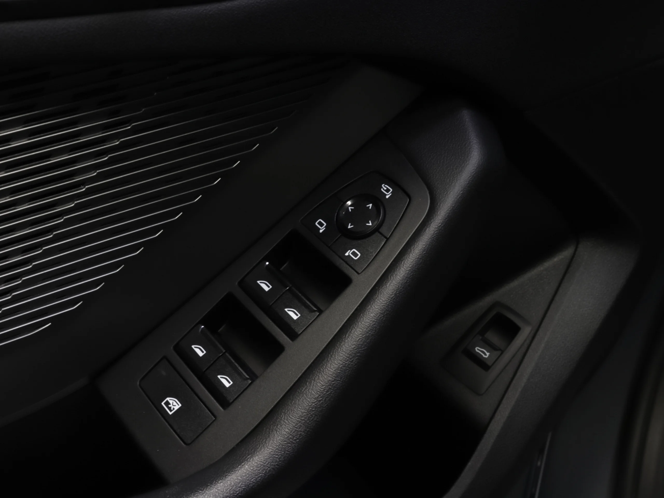 BMW Serie 1 120d 120 kW (163 CV) - Foto 13