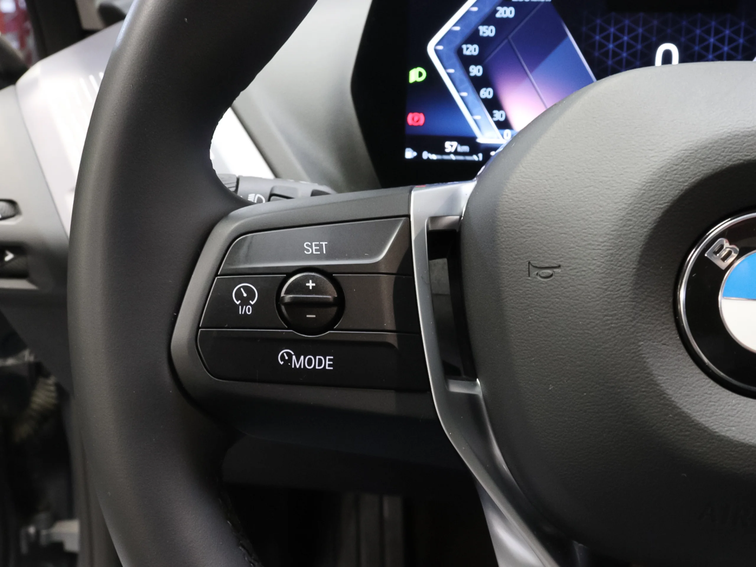 BMW Serie 1 120d 120 kW (163 CV) - Foto 14