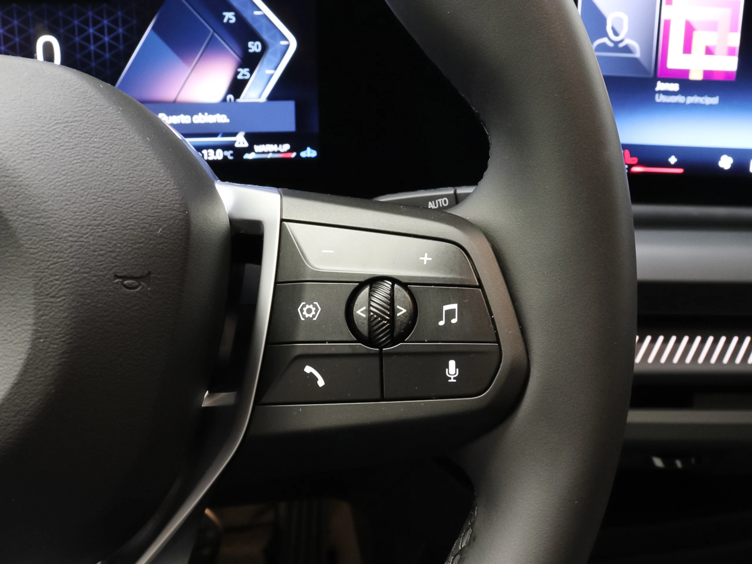 BMW Serie 1 120d 120 kW (163 CV) - Foto 15