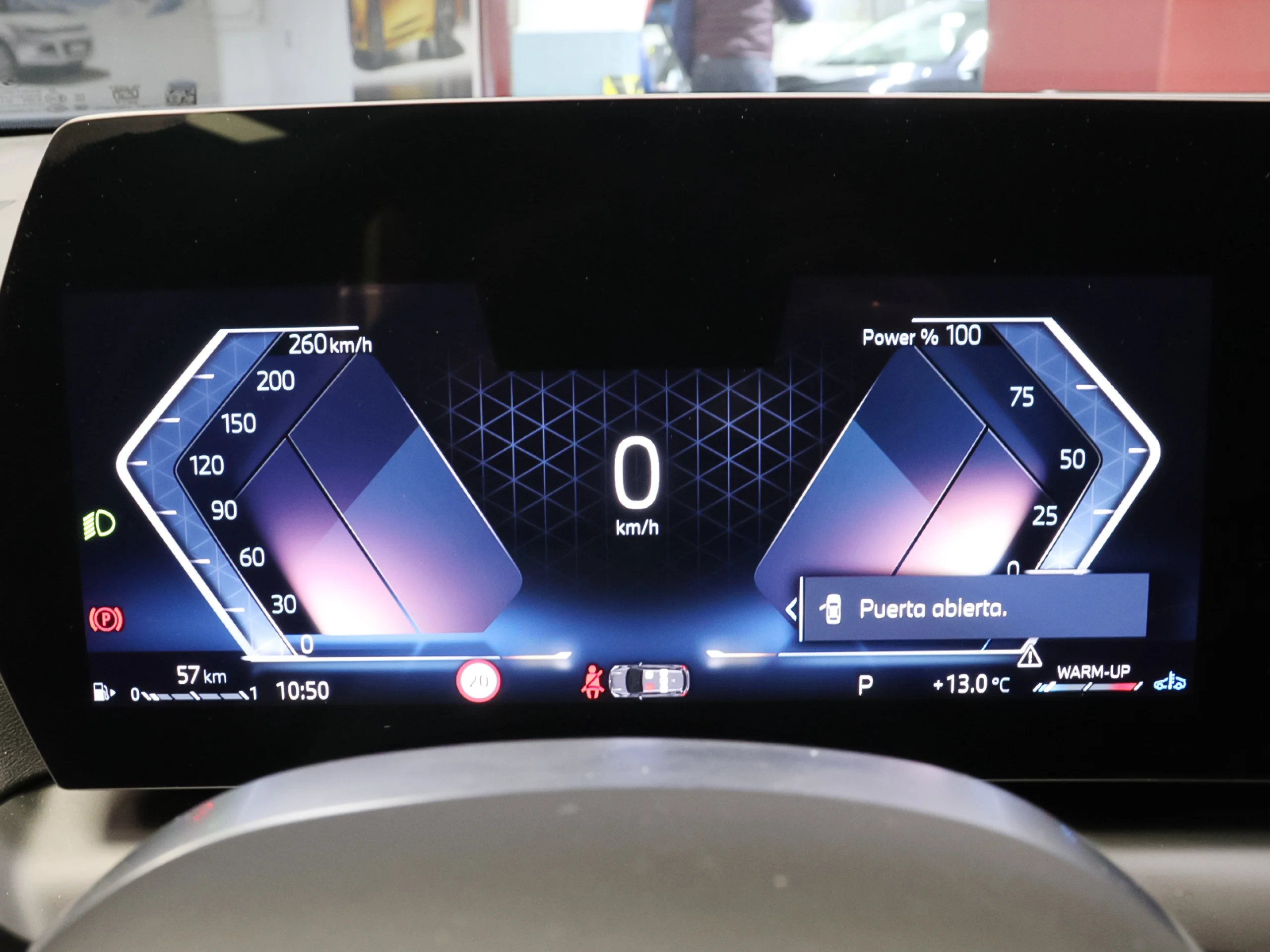 BMW Serie 1 120d 120 kW (163 CV) - Foto 16