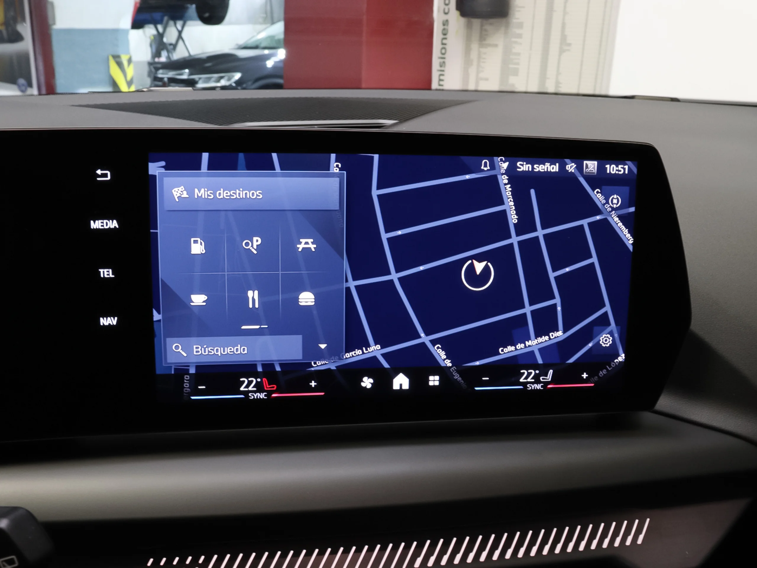 BMW Serie 1 120d 120 kW (163 CV) - Foto 18