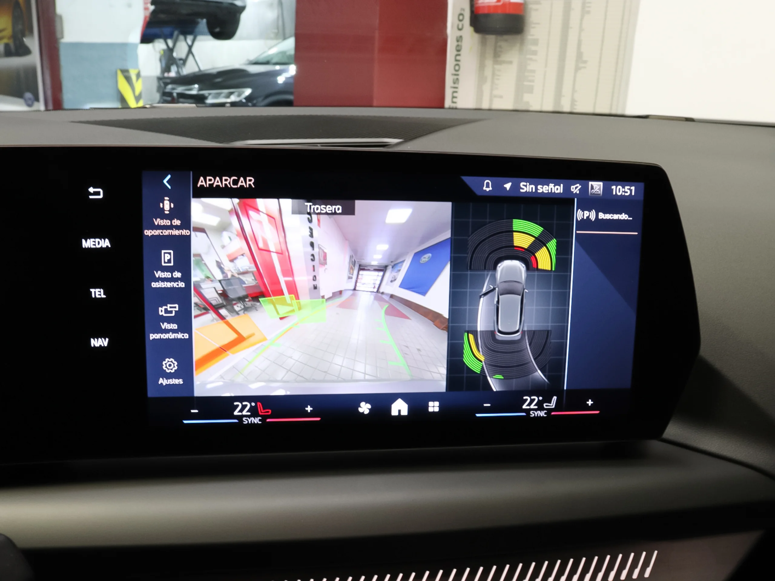 BMW Serie 1 120d 120 kW (163 CV) - Foto 19