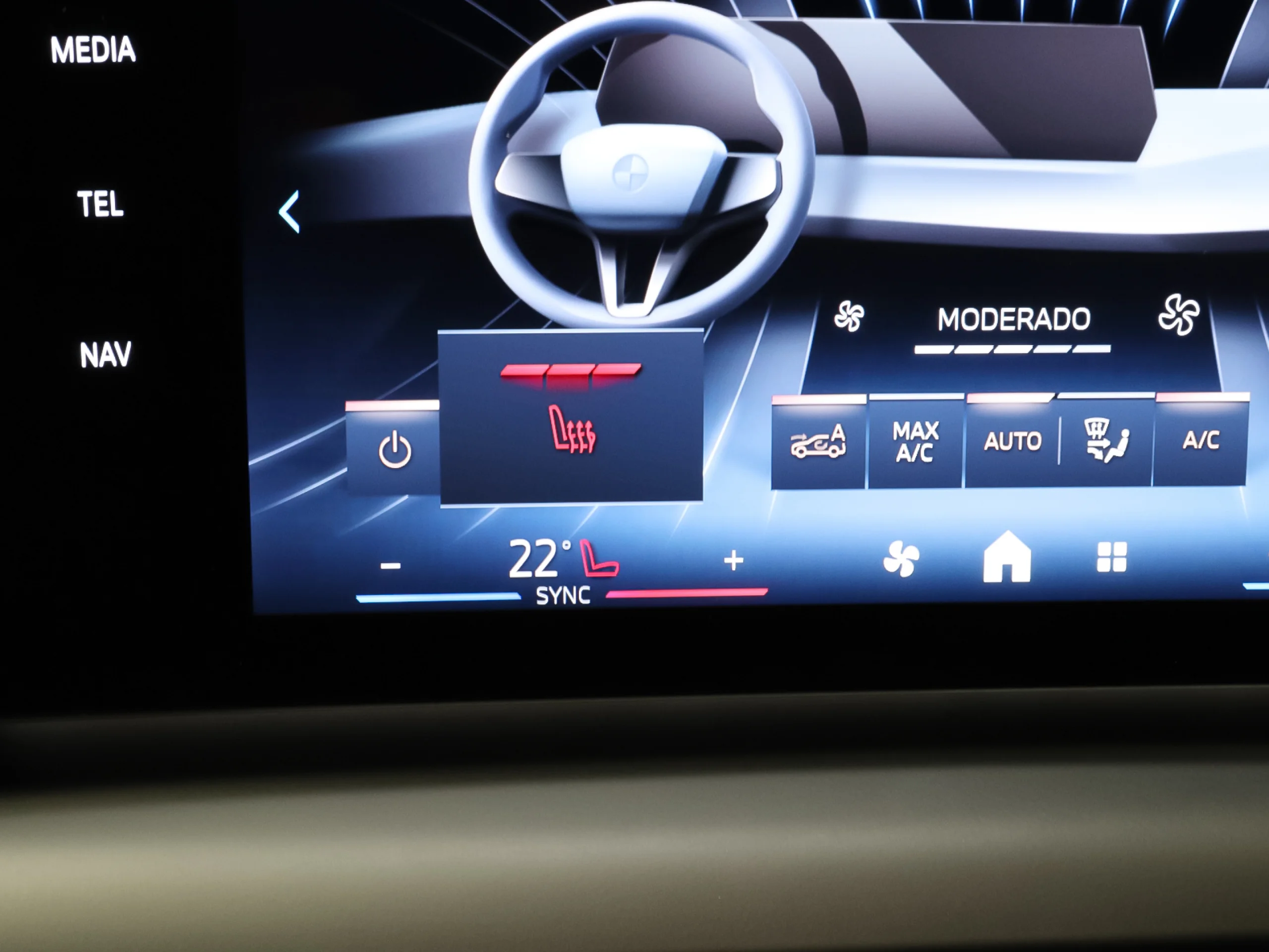 BMW Serie 1 120d 120 kW (163 CV) - Foto 20